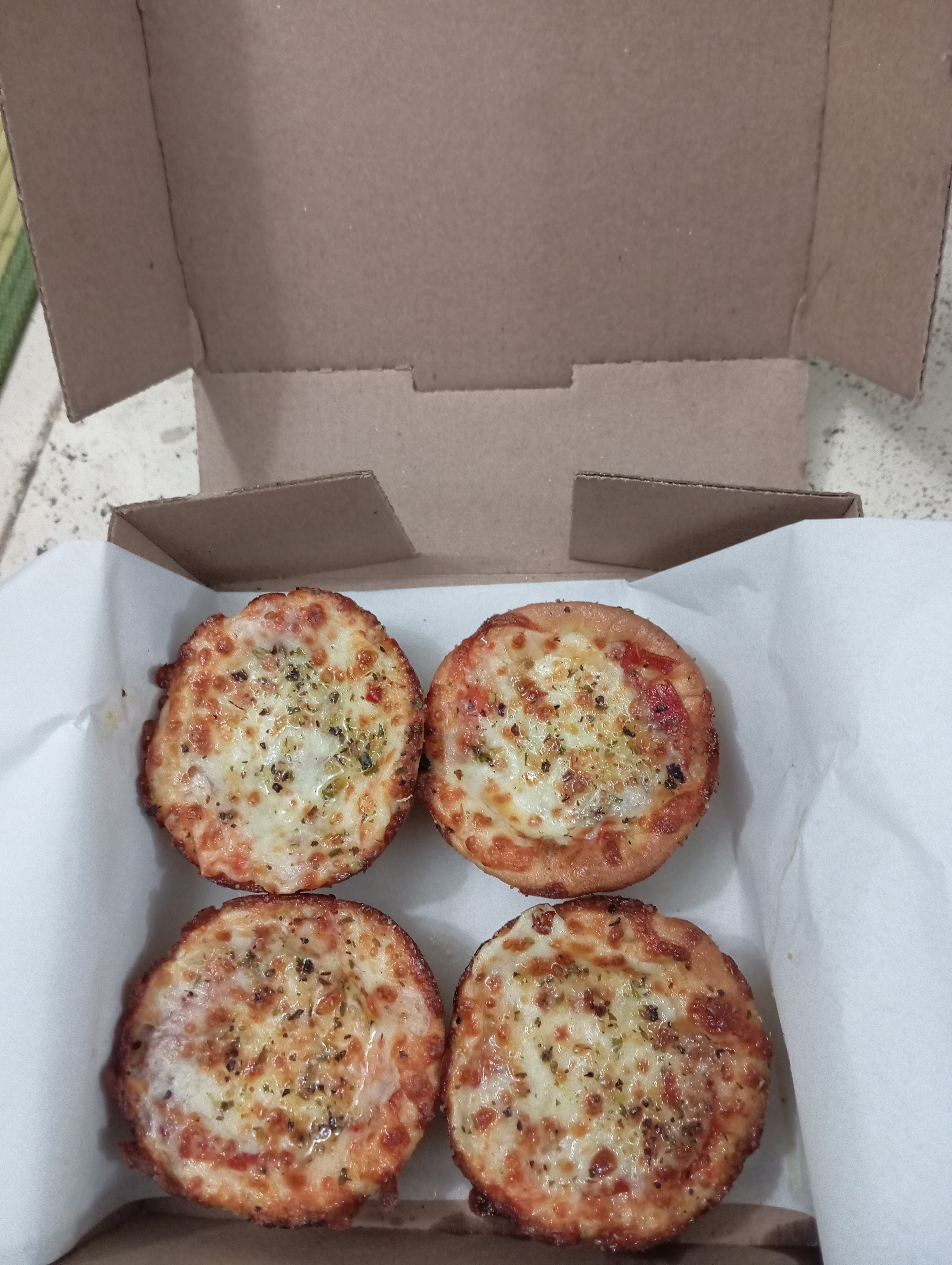 Little Caesars Pizza image 6