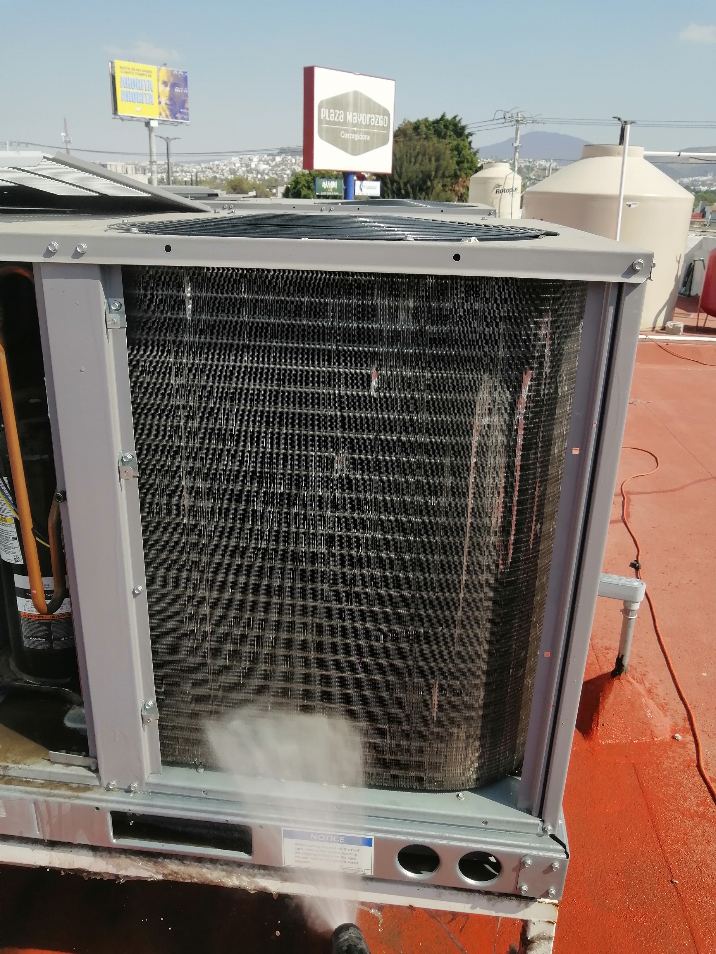 Little Caesars Pizza image 10