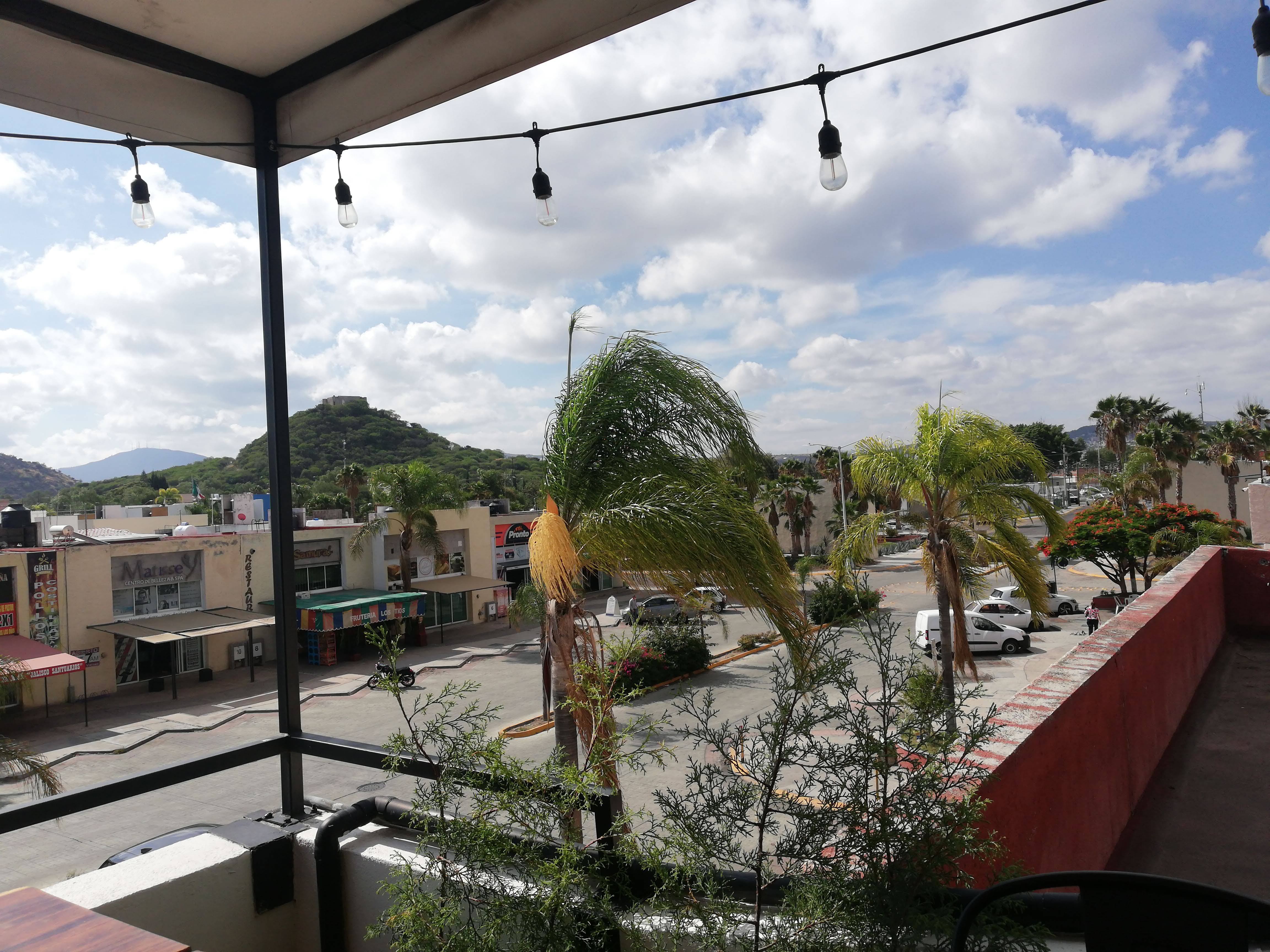 Kraken Restaurante image 6