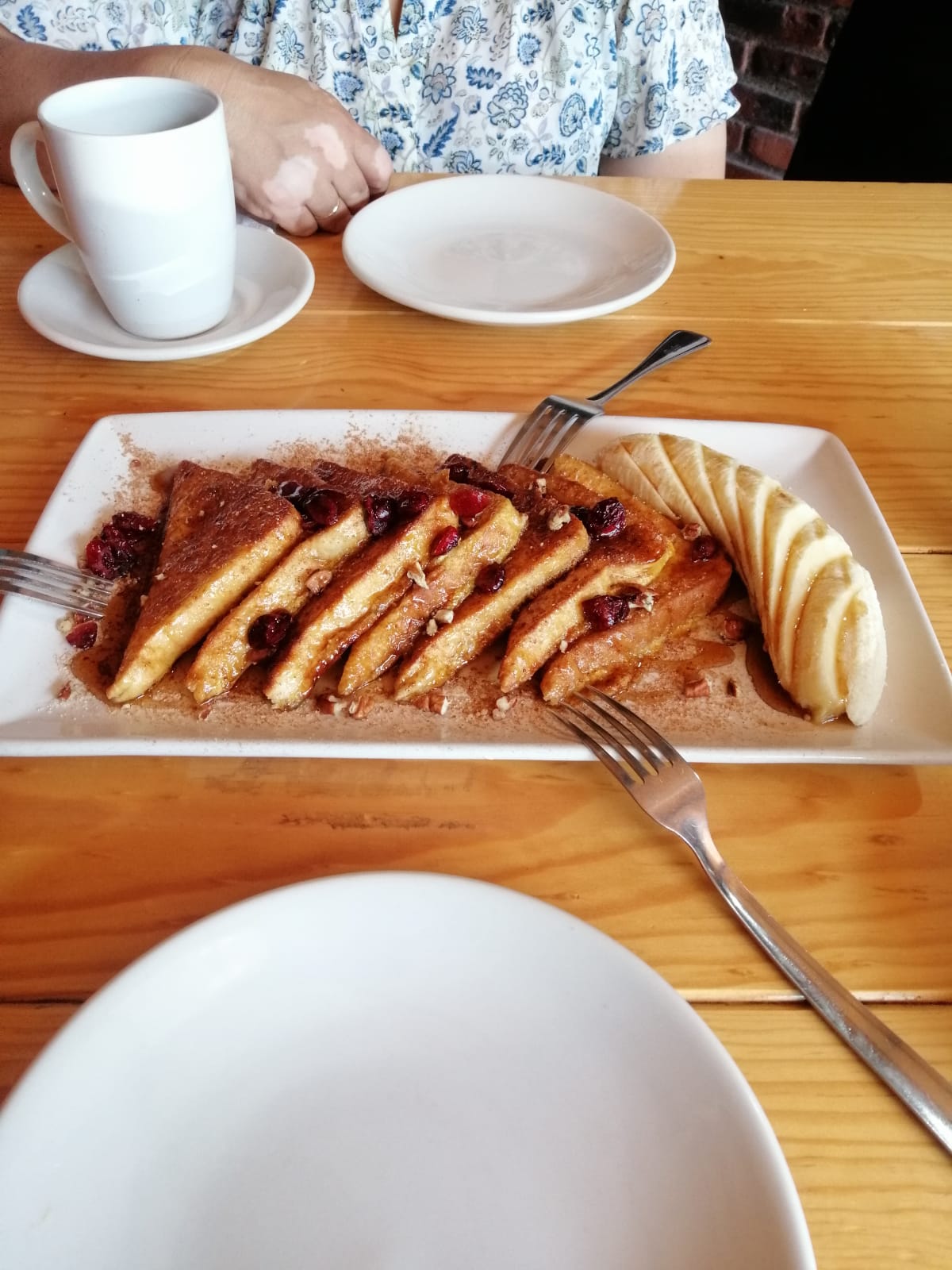 Kraken Restaurante image 7