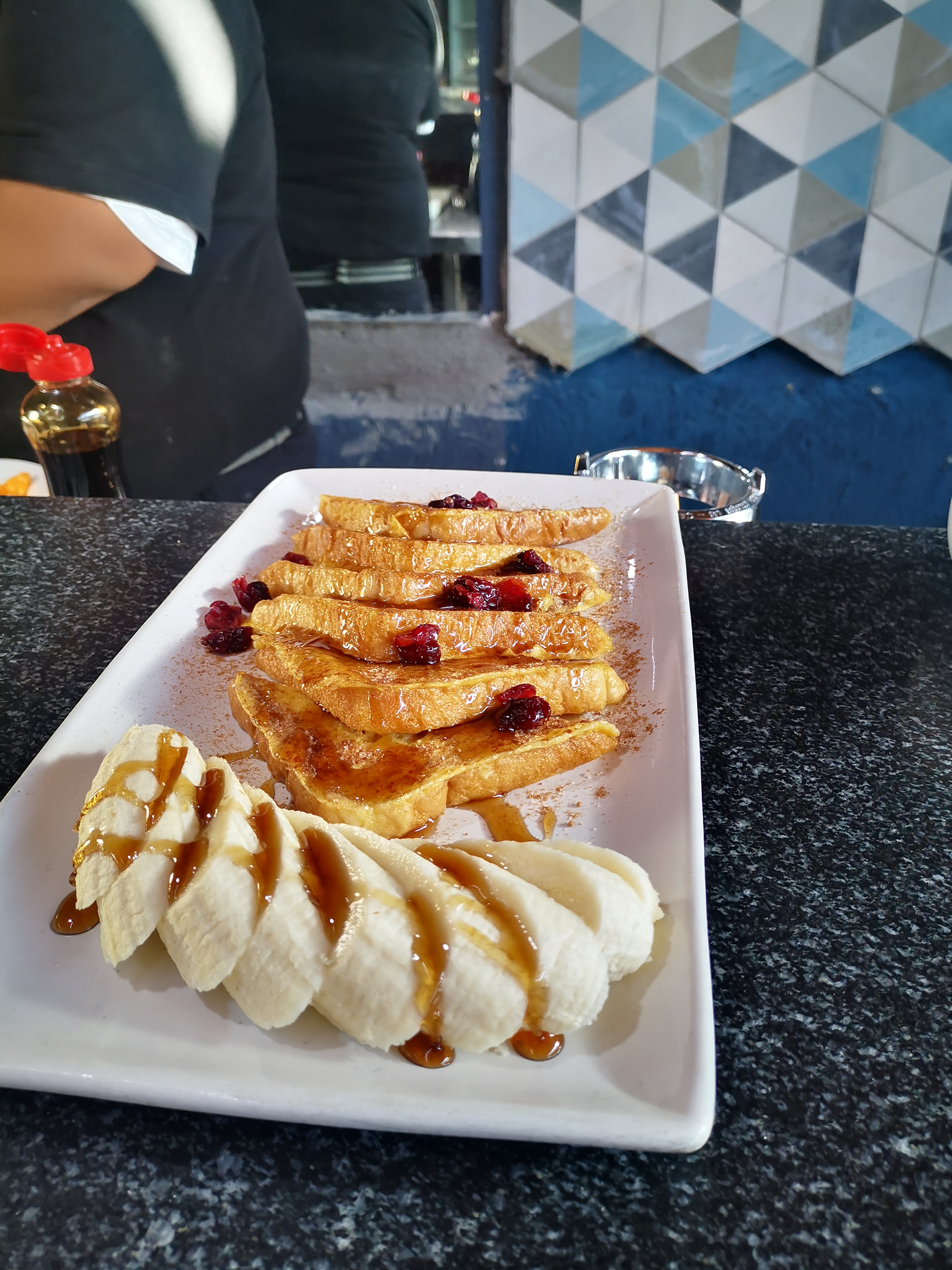 Kraken Restaurante image 8