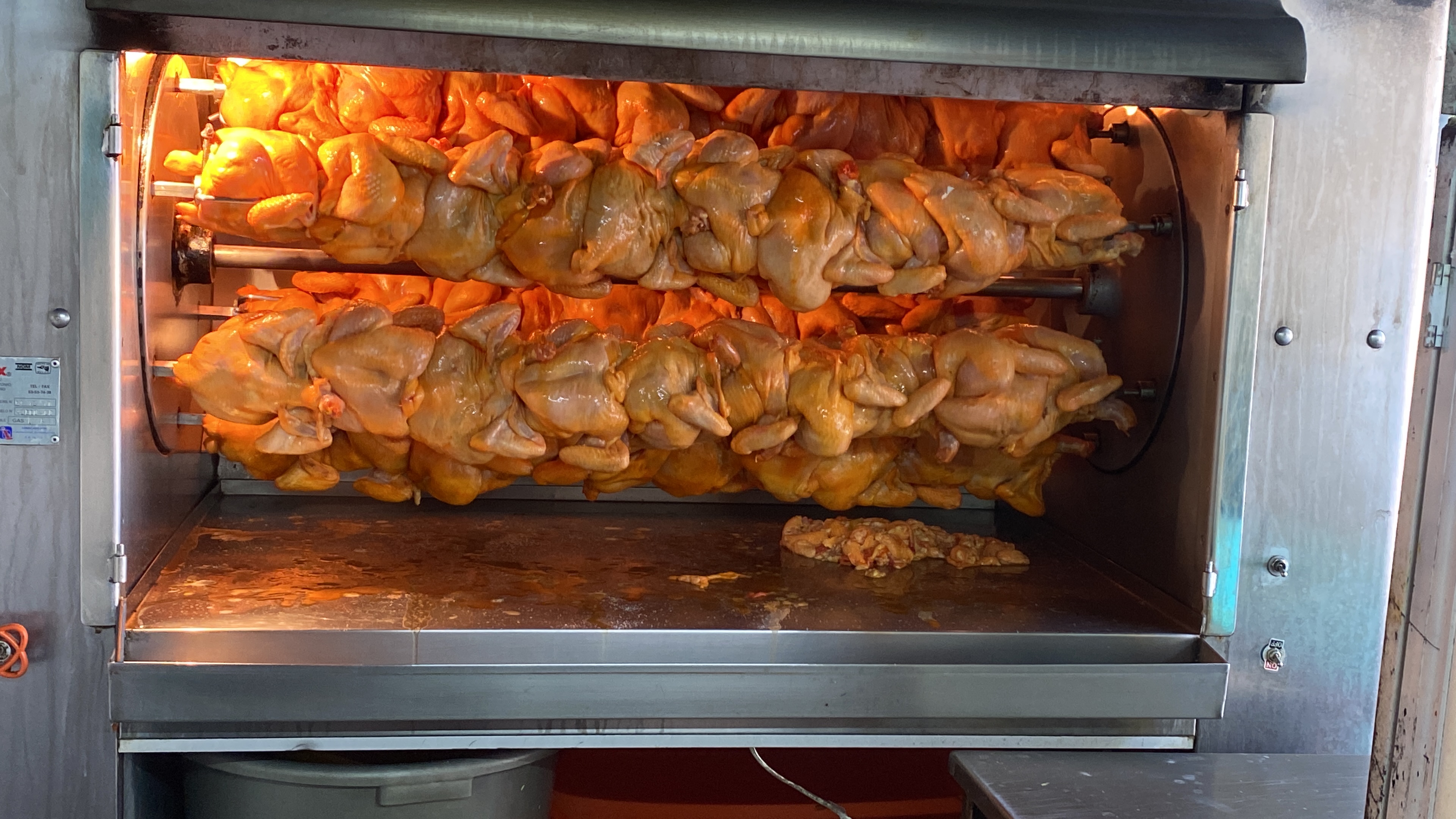 Rosticeria los cuñados image 3