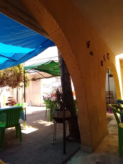Pibil King image 1