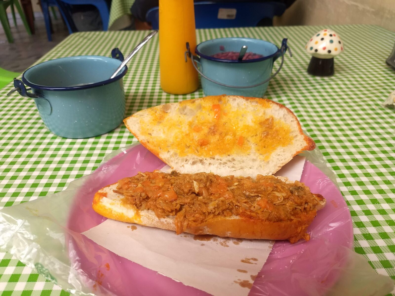Pibil King image 2