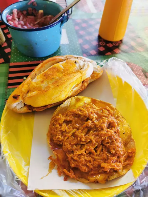 Pibil King image 6