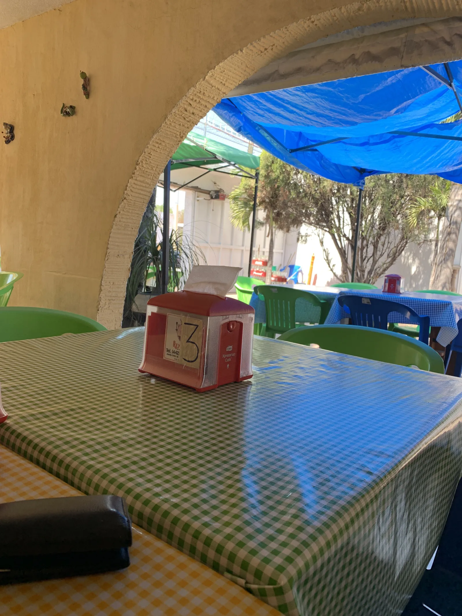 Pibil King image 7