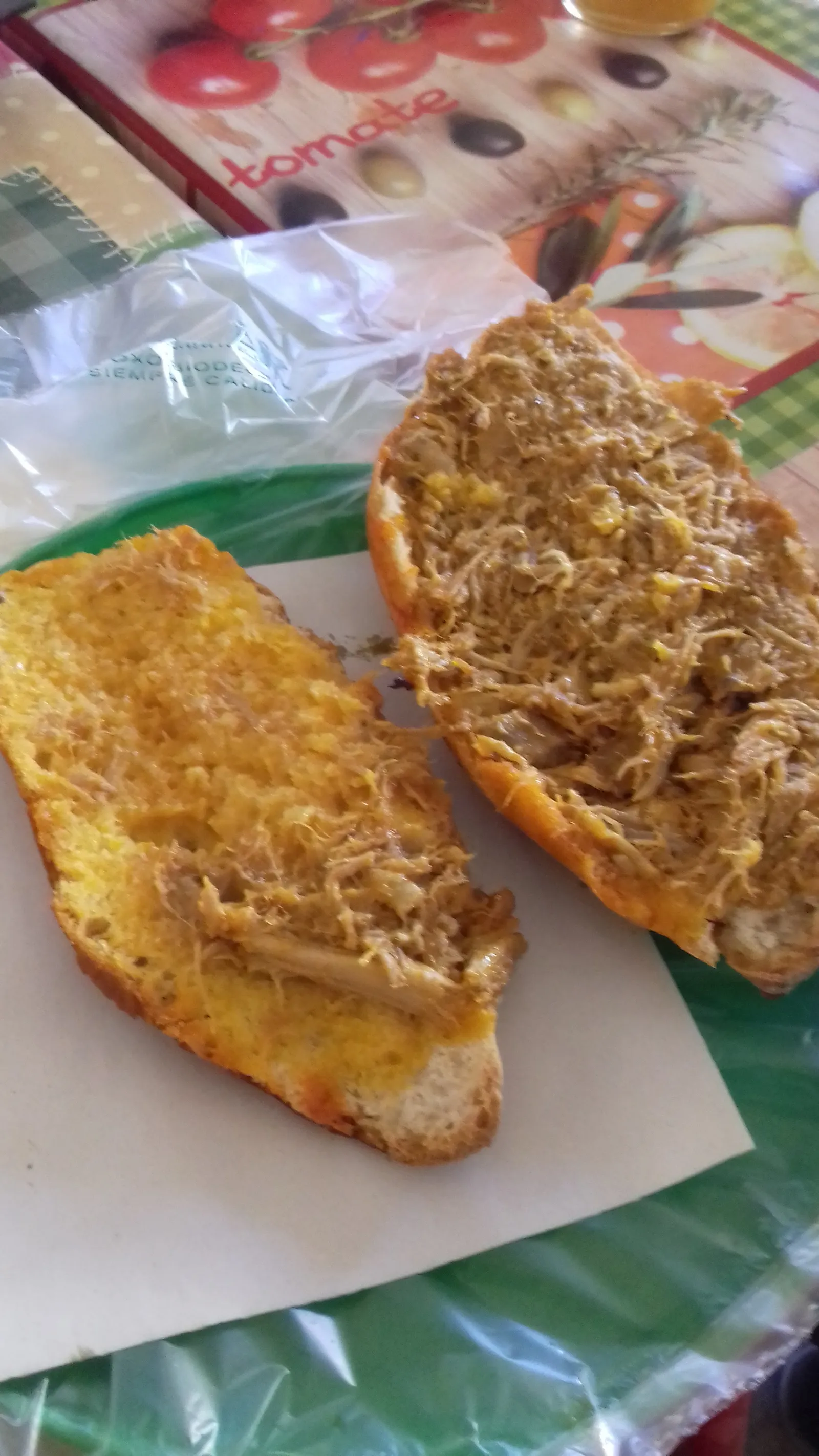 Pibil King image 8