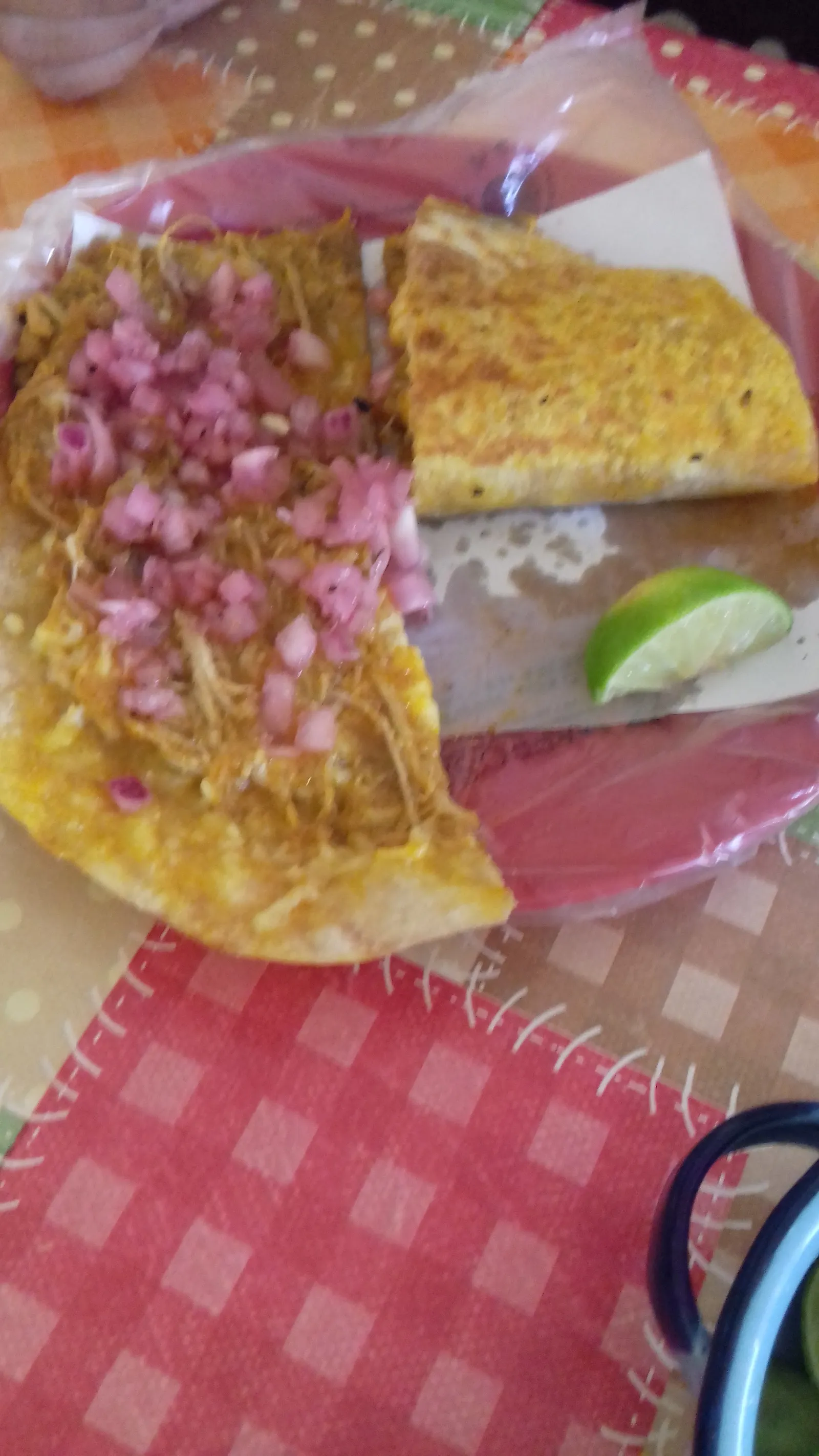 Pibil King image 9