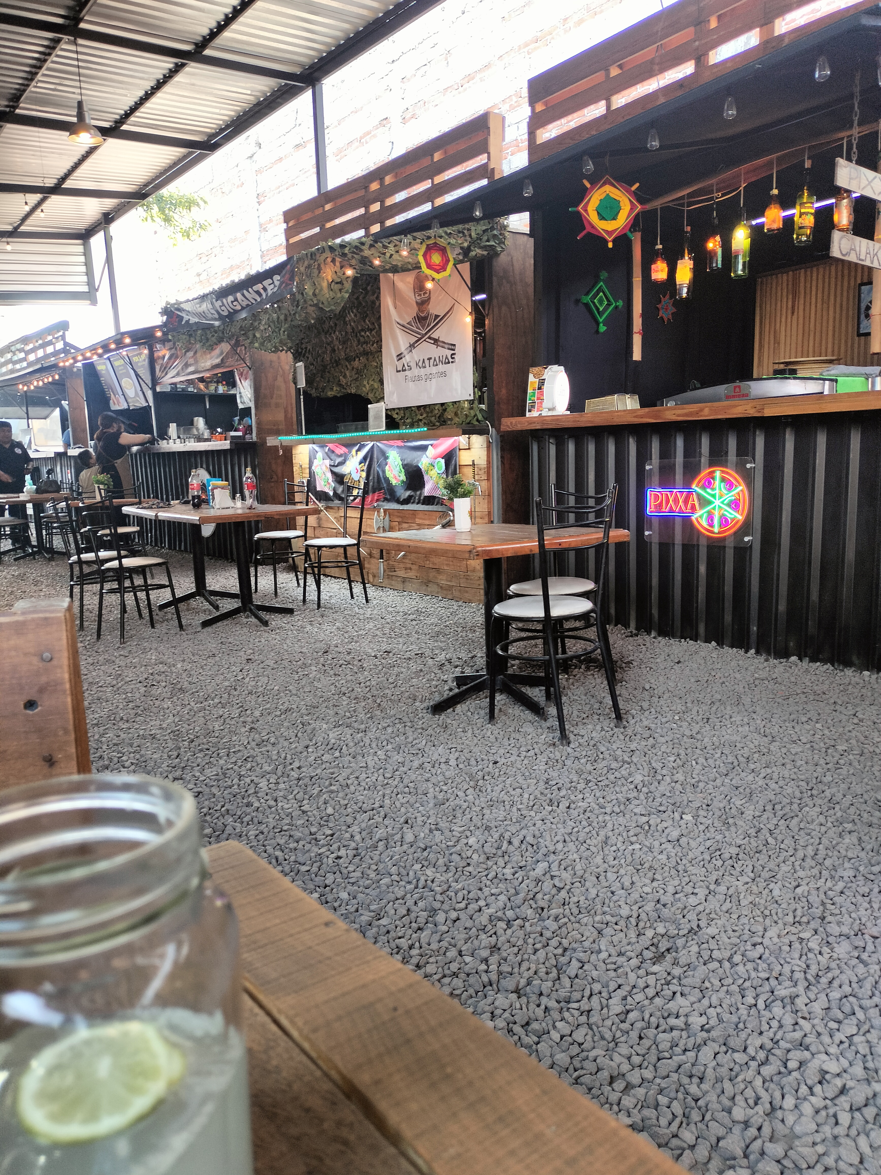 La Cevicheleria image 1