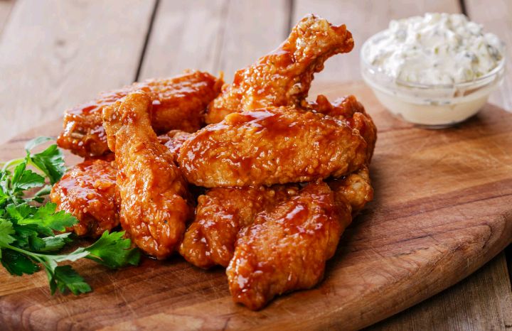 La pasada corregidora image 2