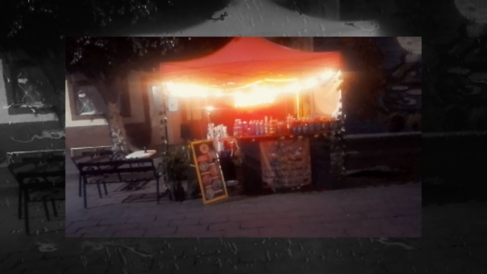 La pasada corregidora image 9