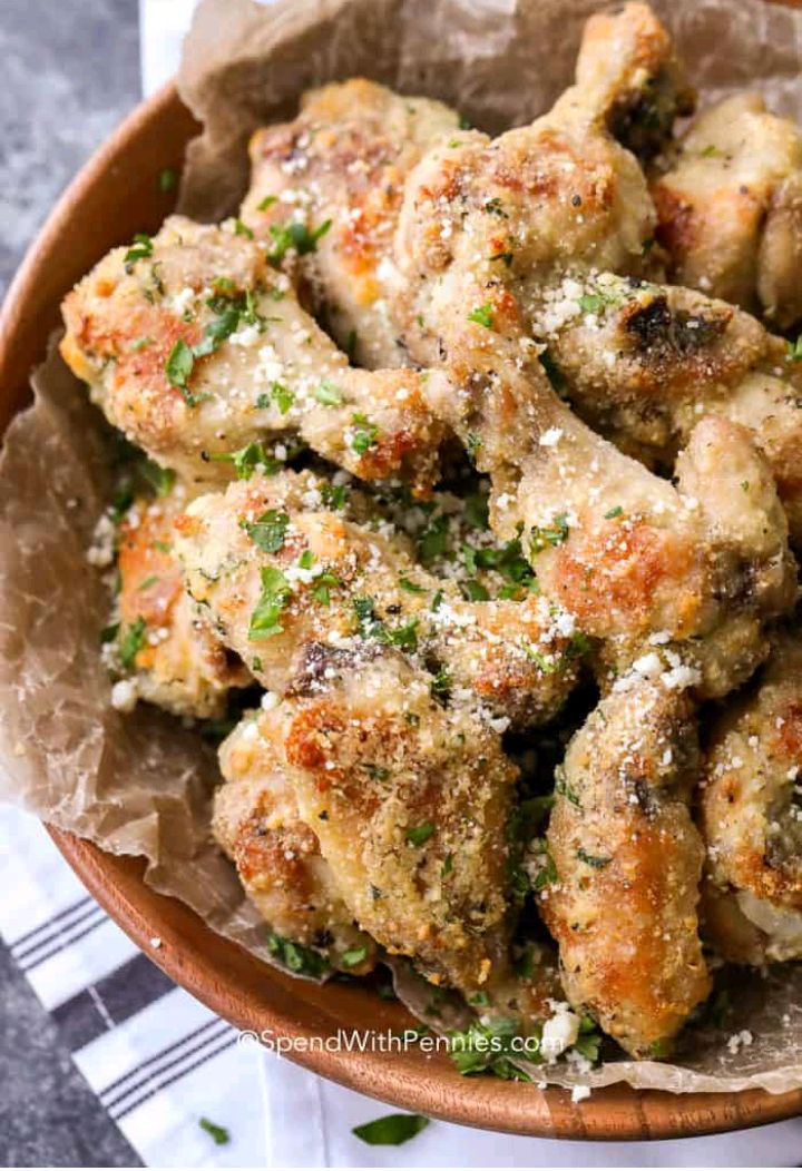 La pasada corregidora image 10