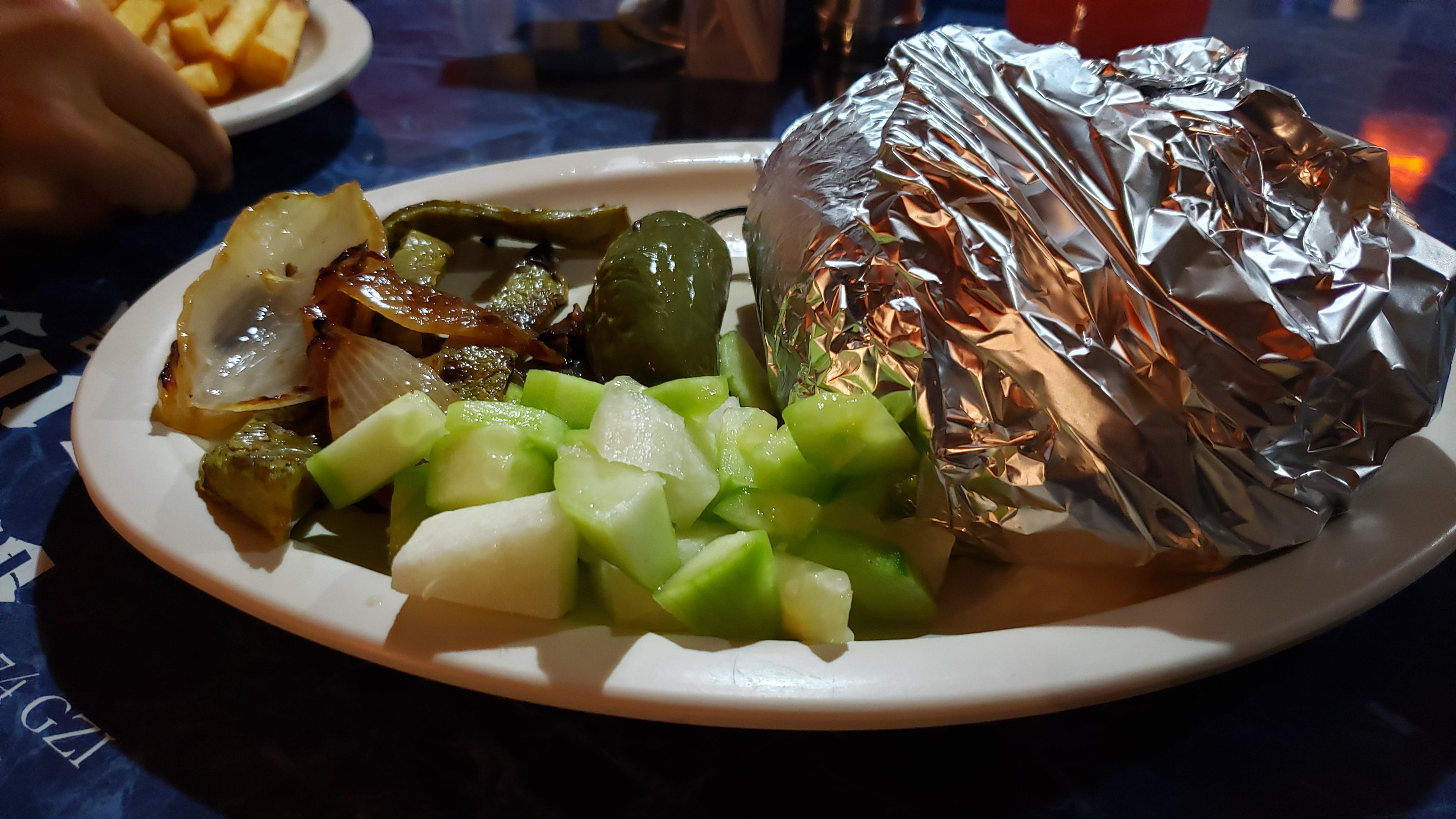 Restaurante Los Cachorros image 3