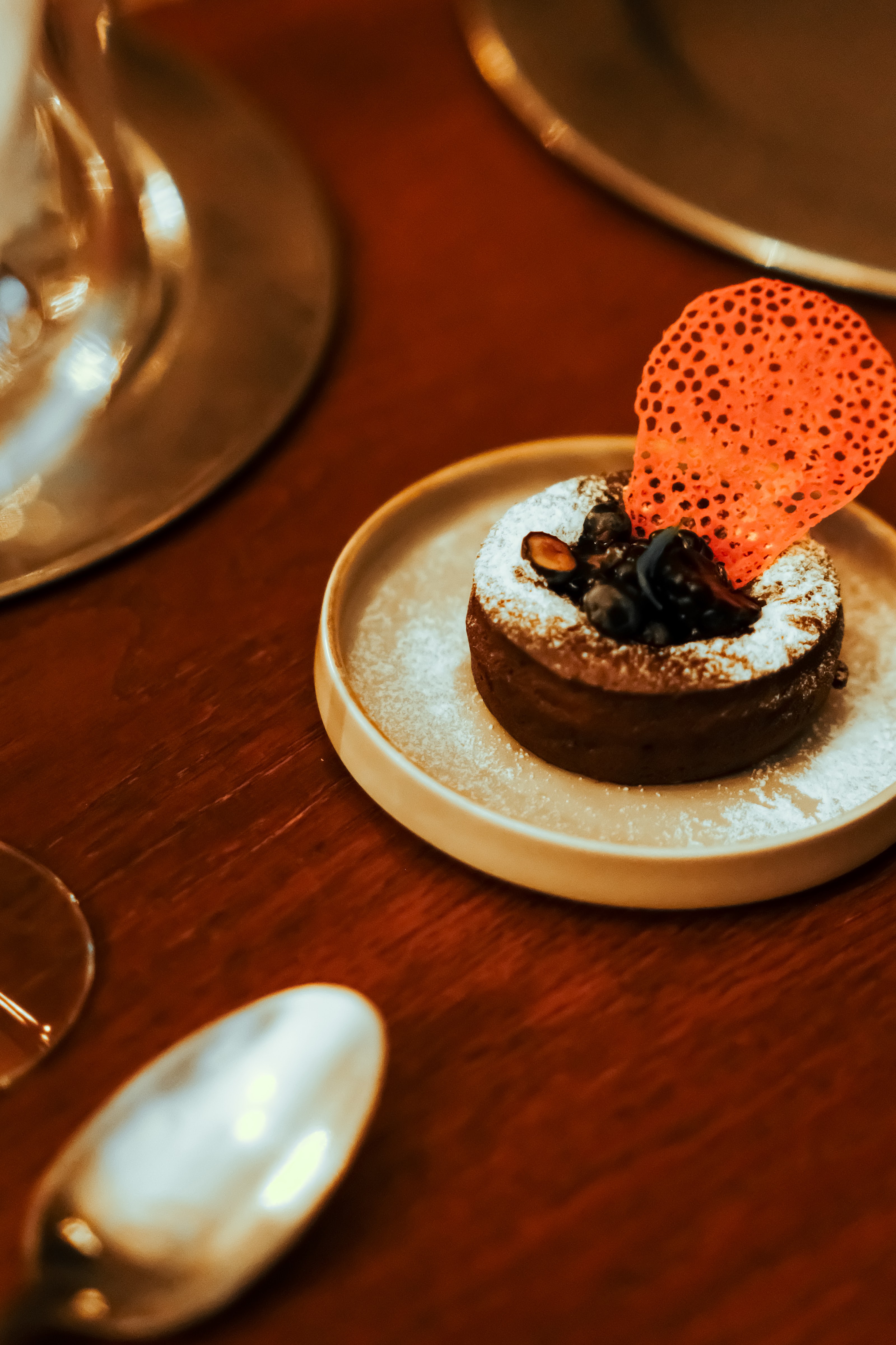 Restaurante Los Cachorros image 5