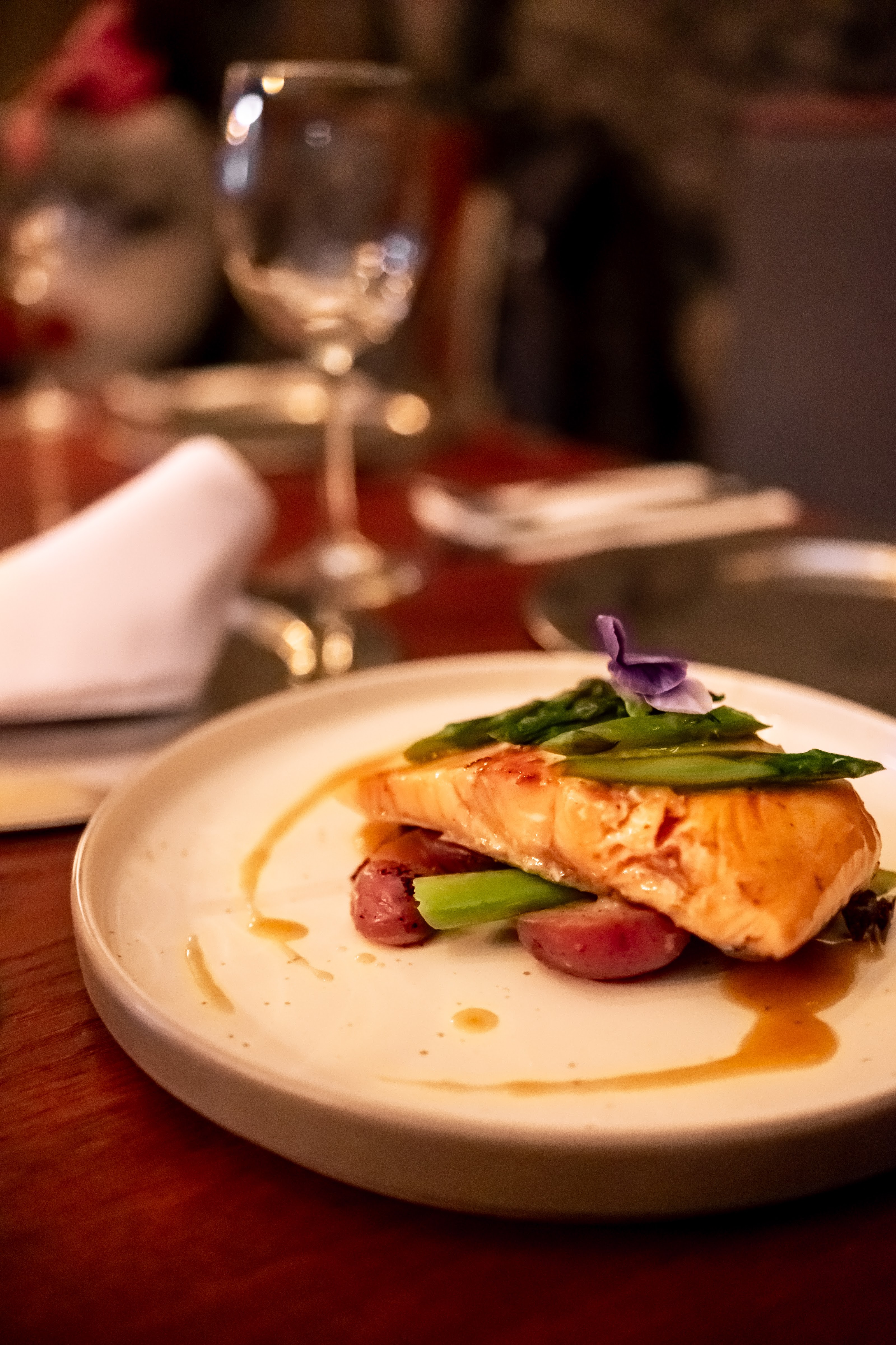 Restaurante Los Cachorros image 6