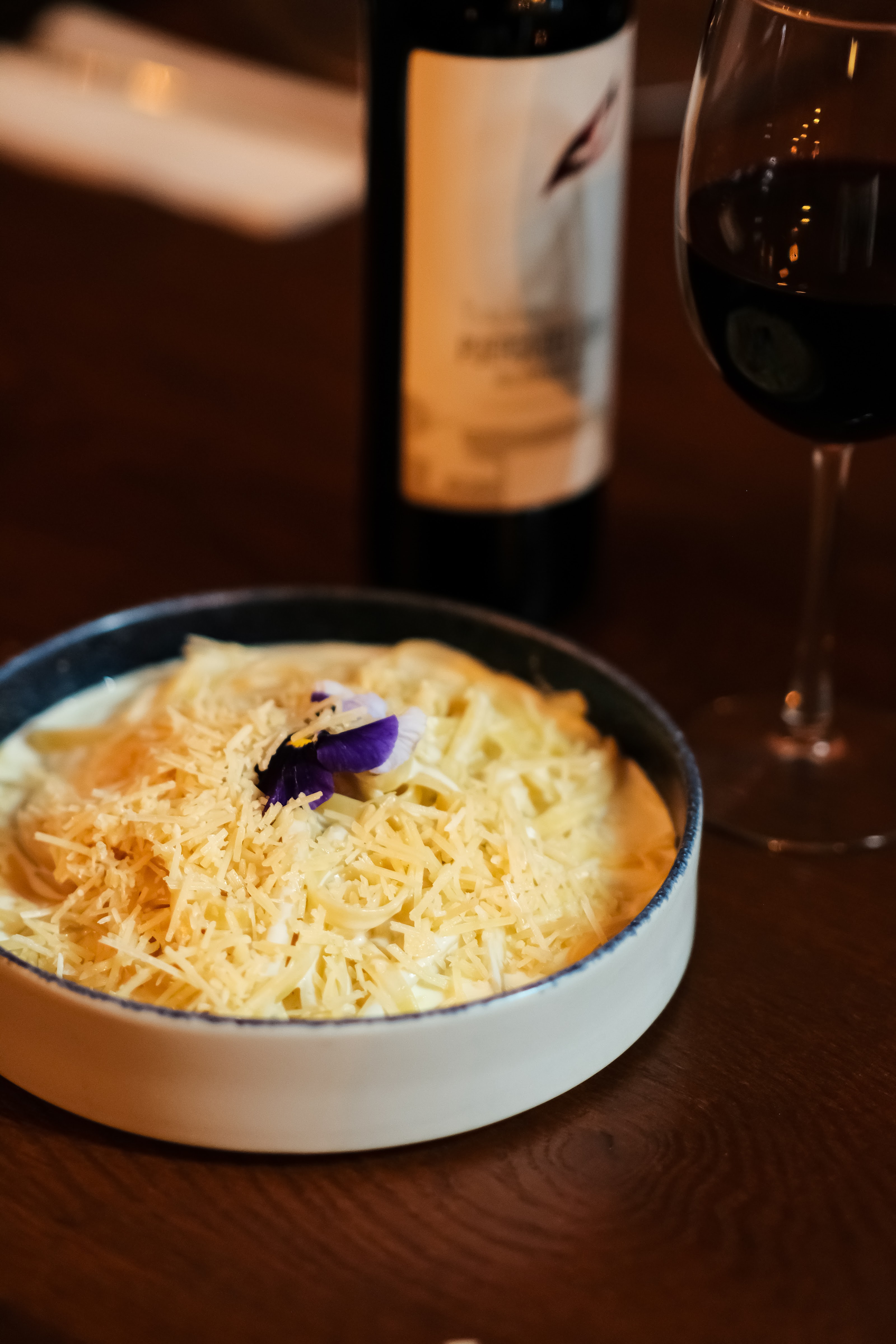 Restaurante Los Cachorros image 7