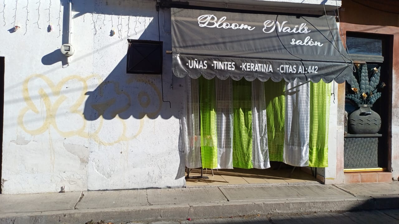 Club de Nutricion image 1