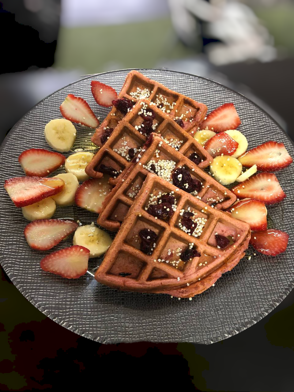 Club de Nutricion image 2