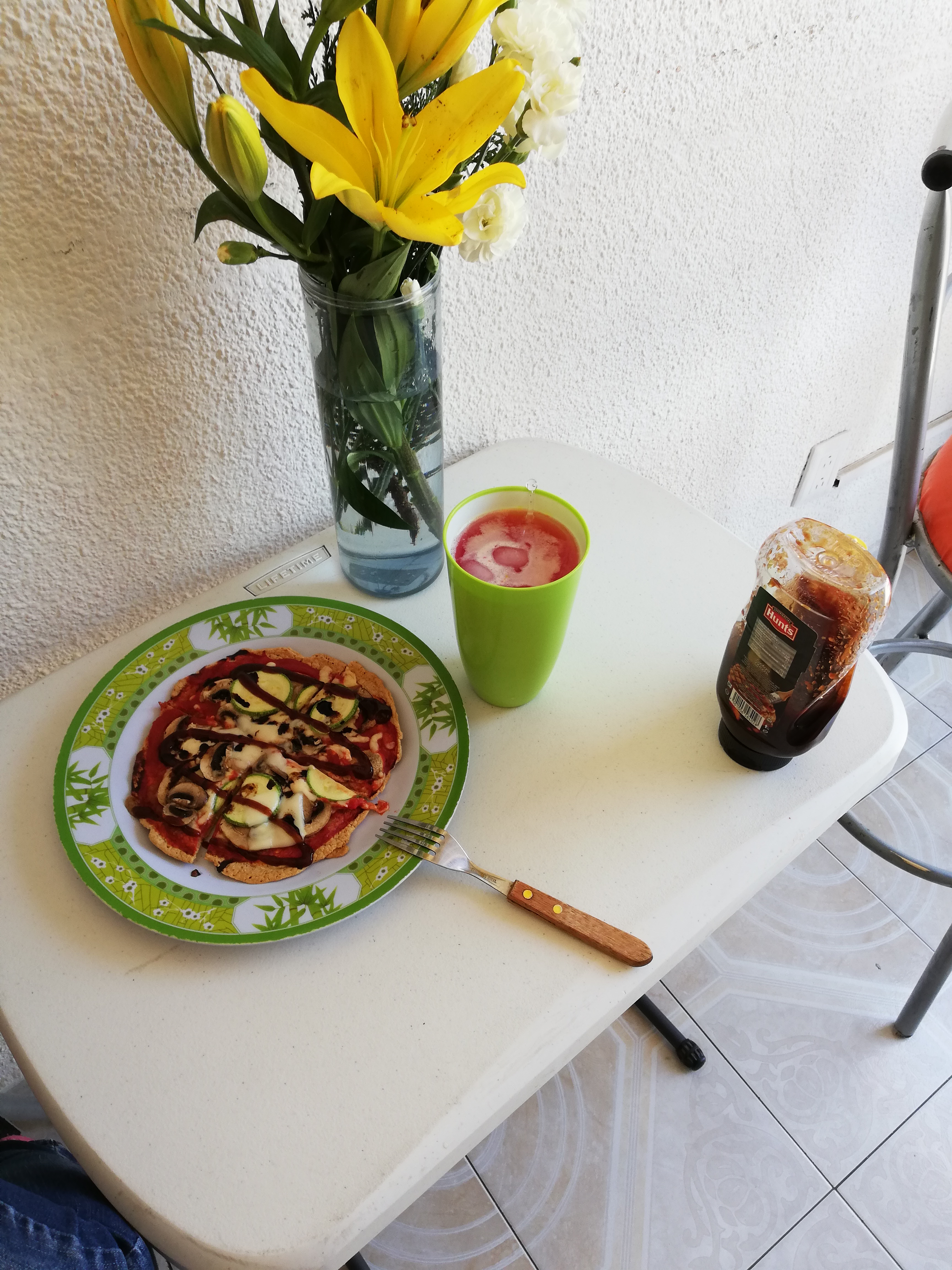 Club de Nutricion image 6