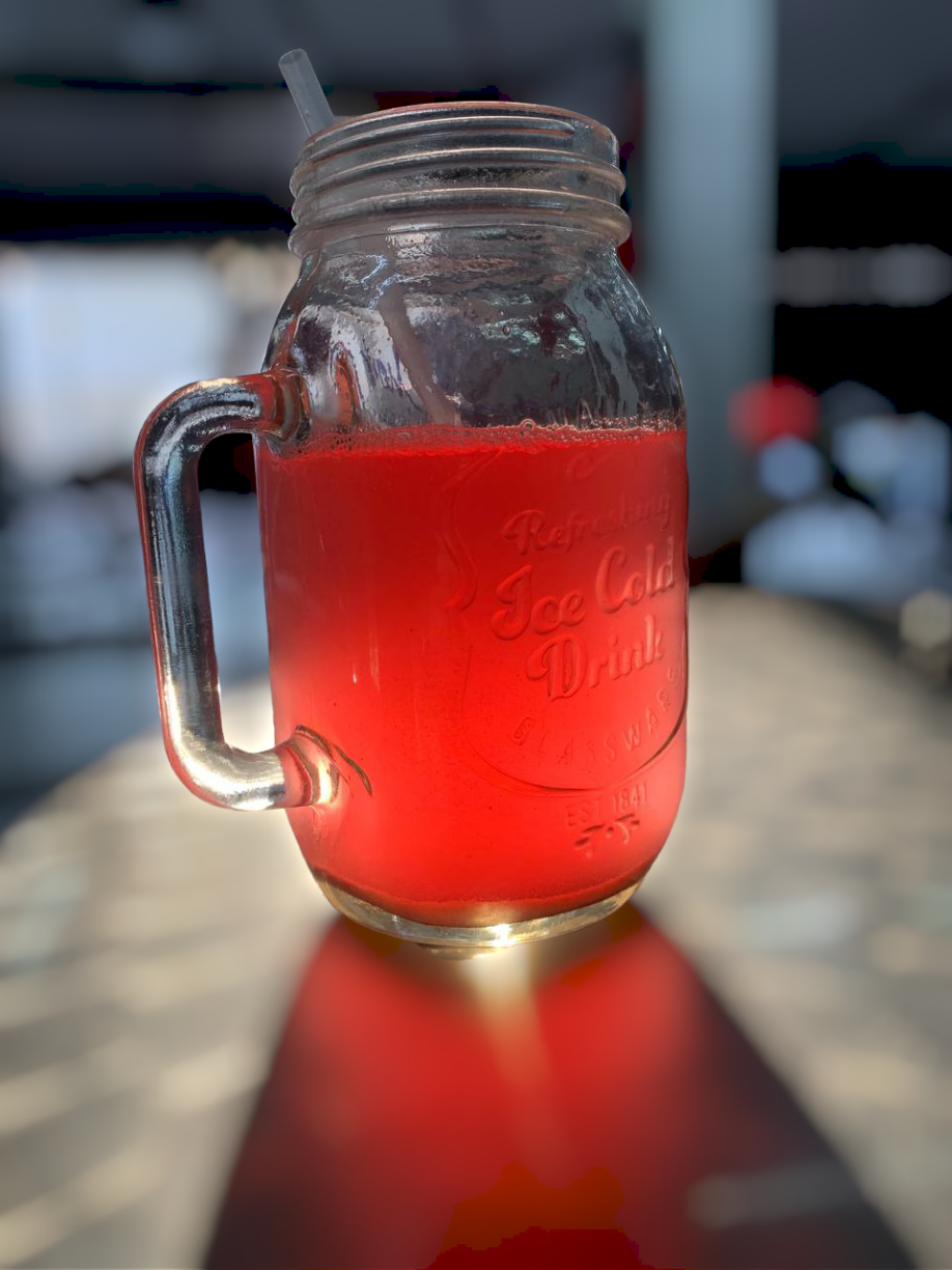 Club de Nutricion image 7