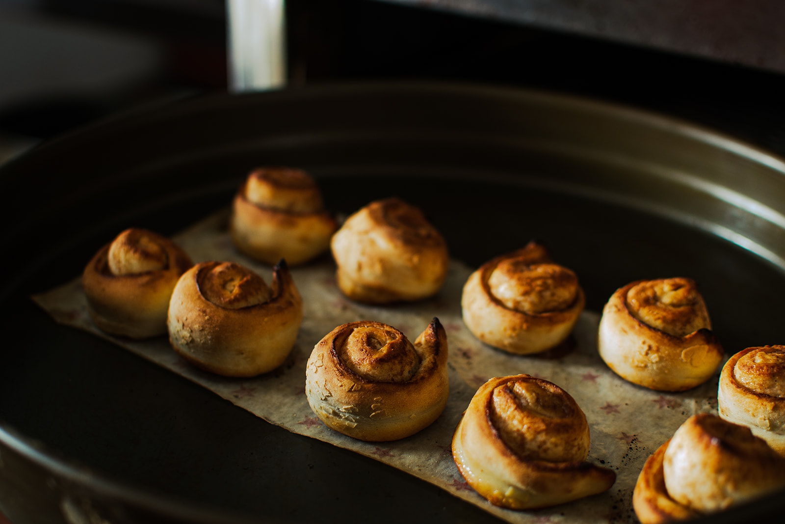 Killer Pizza image 6