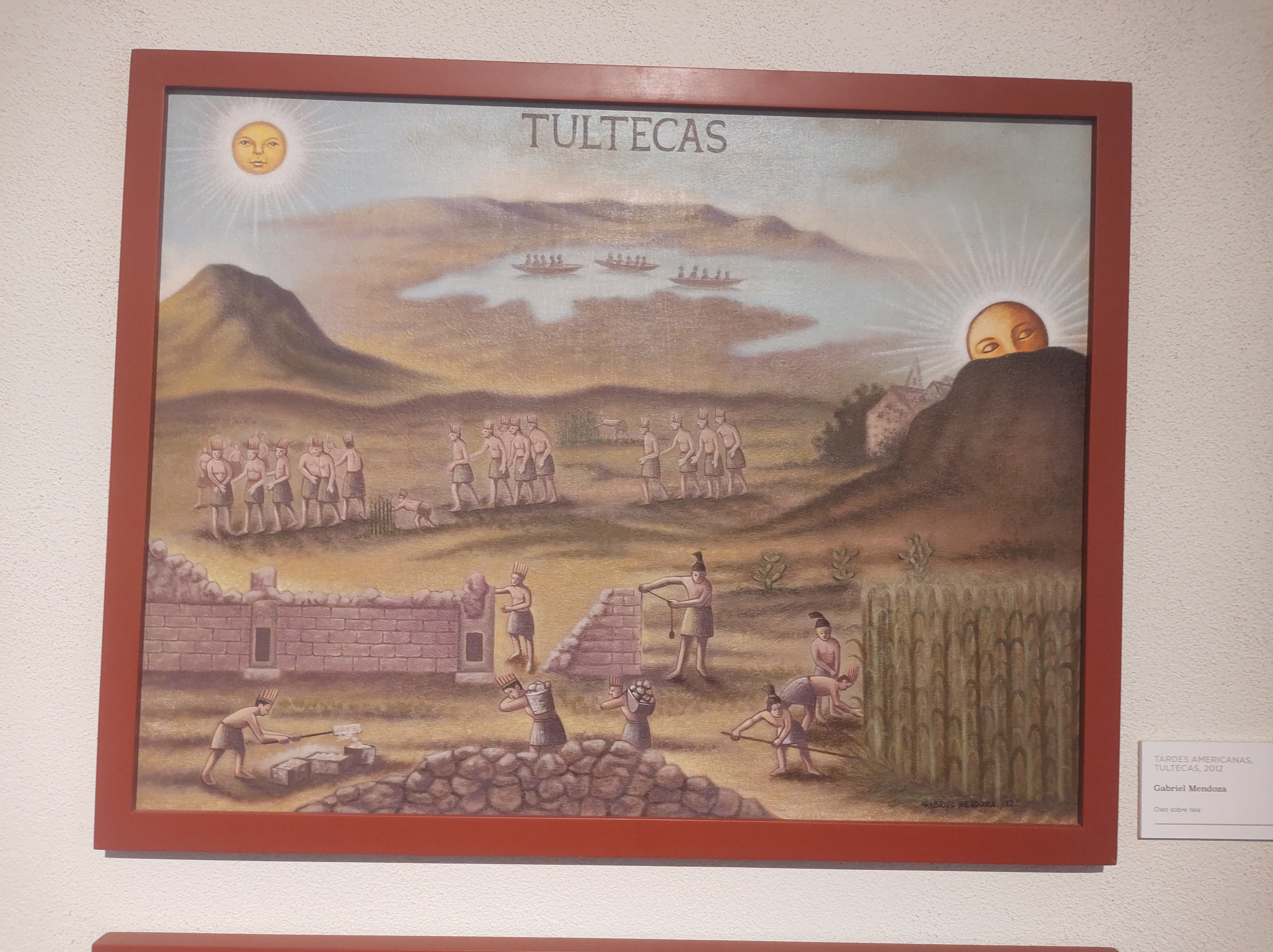 Killer Pizza image 7