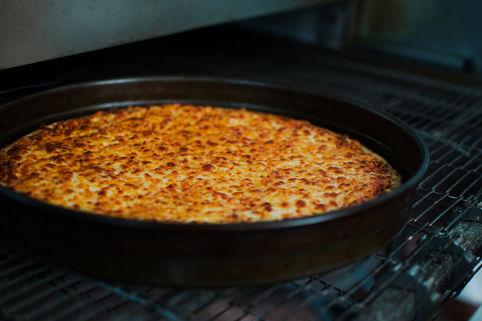 Killer Pizza image 9