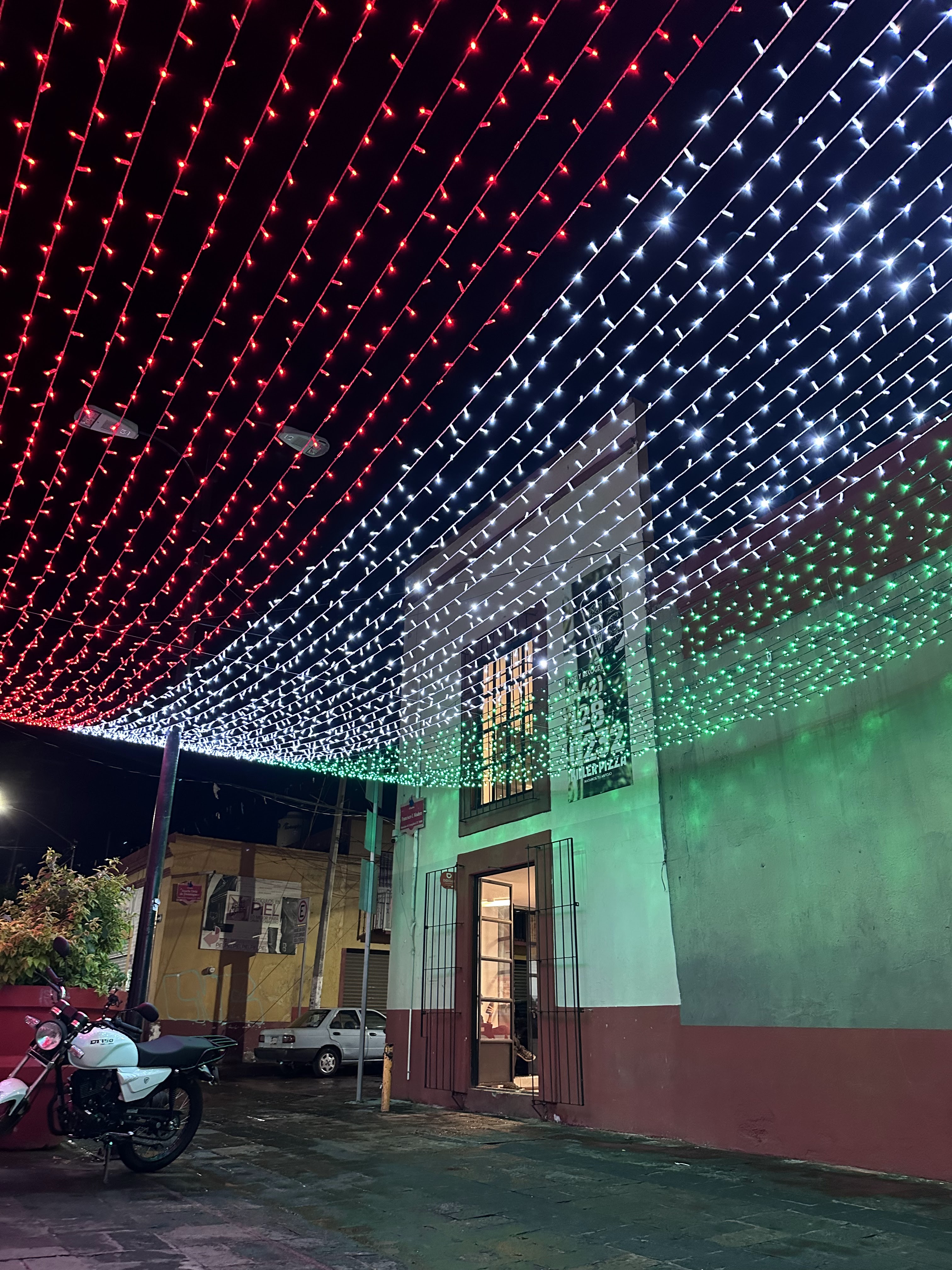 Killer Pizza image 10