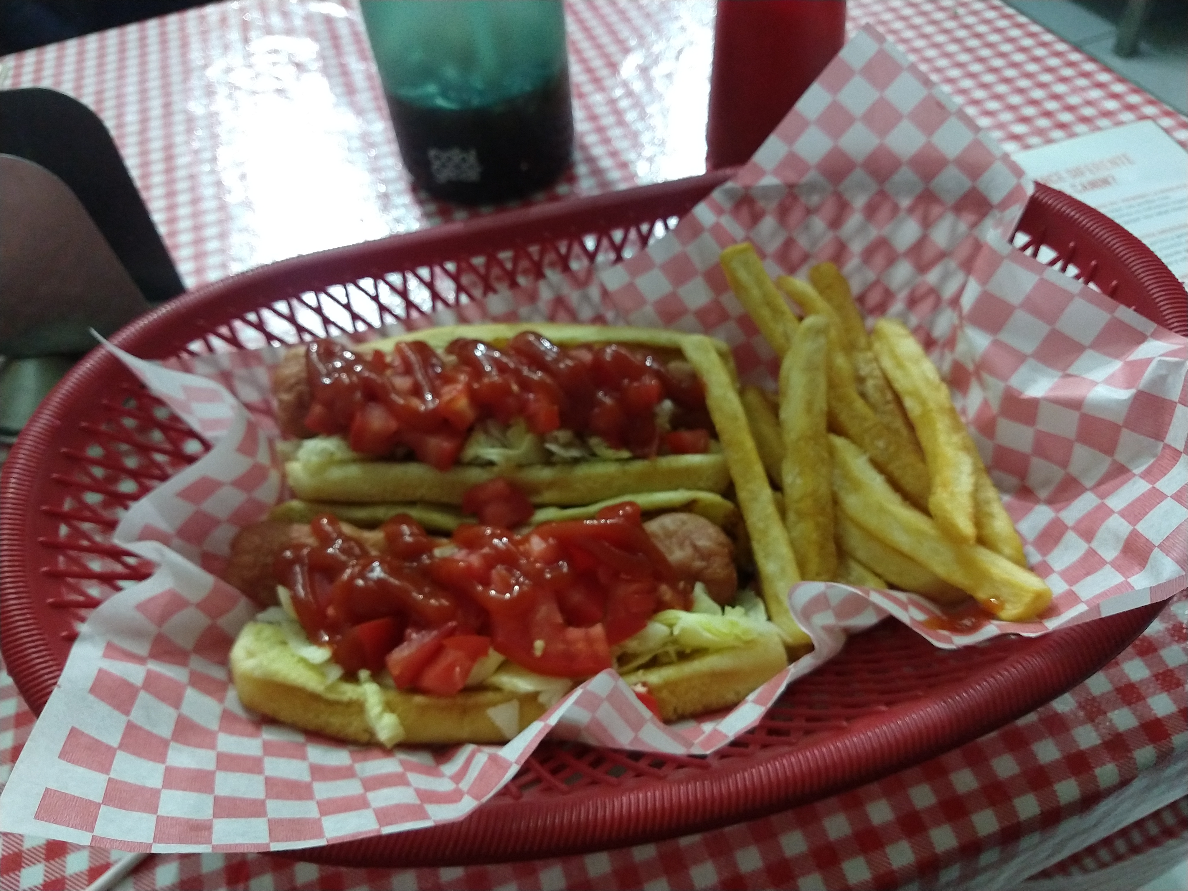 La Chila El Pueblito image 3