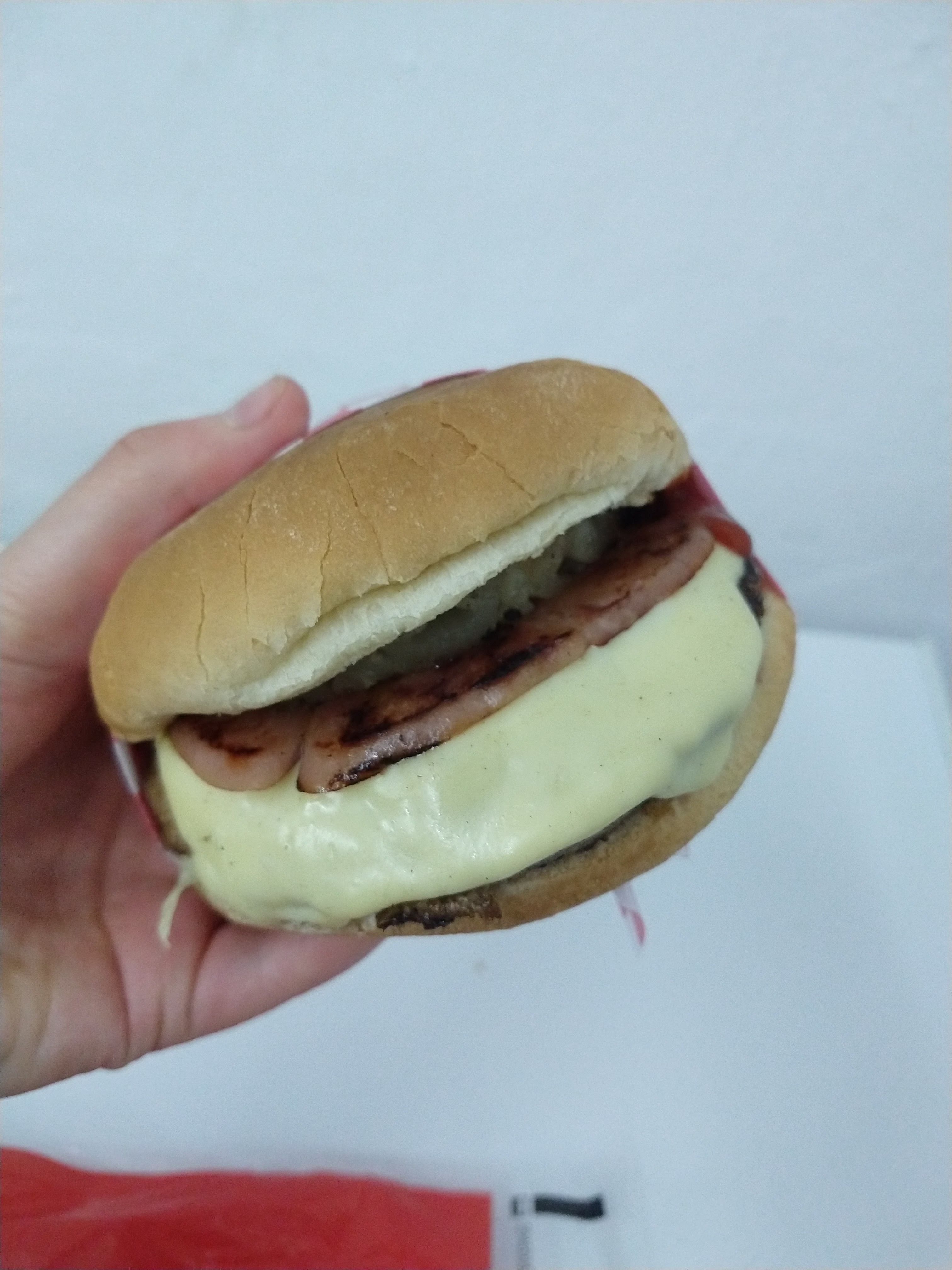 La Chila El Pueblito image 4