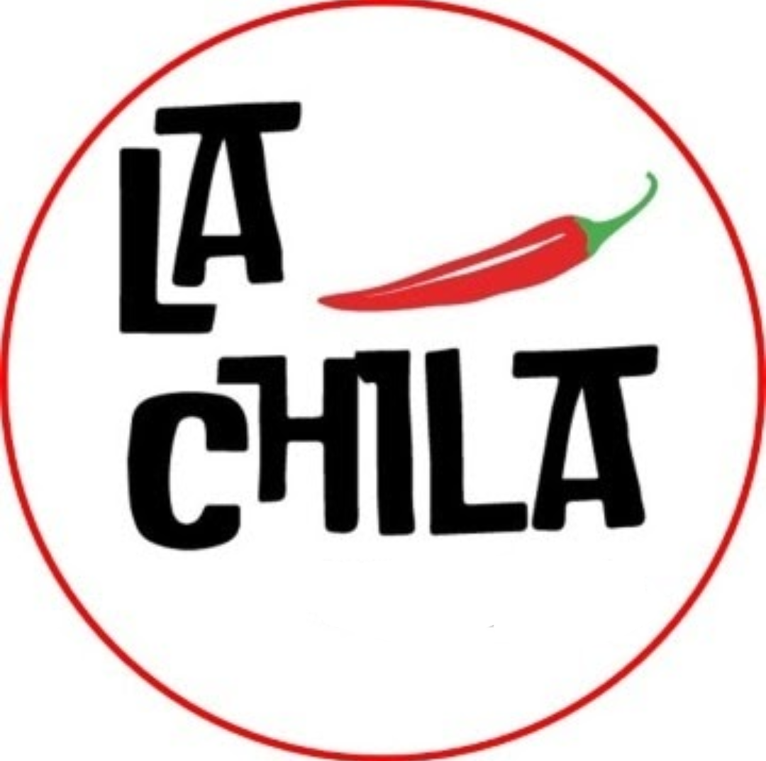 La Chila El Pueblito image 5