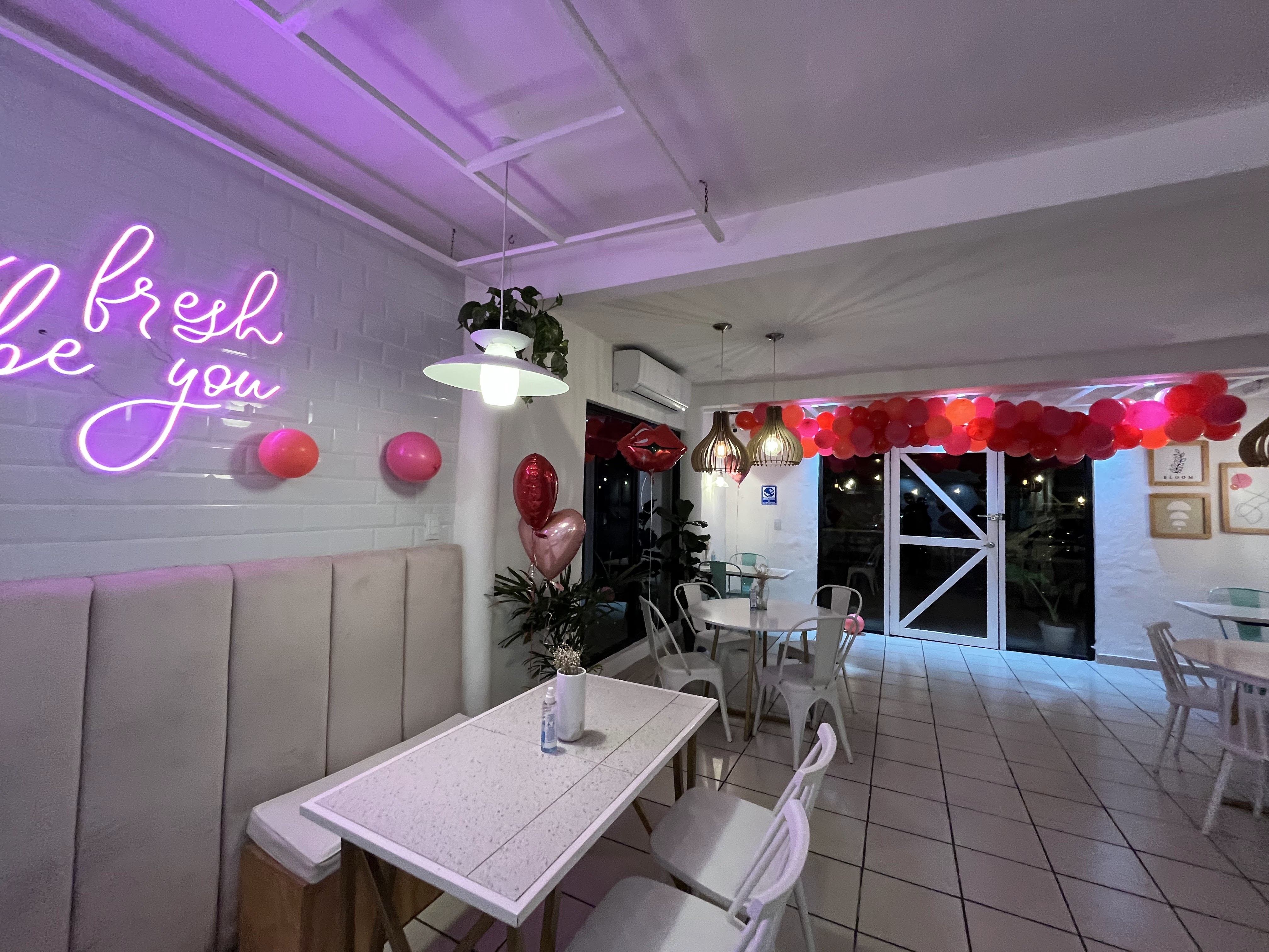 MARALA Brunch & Coffee image 1