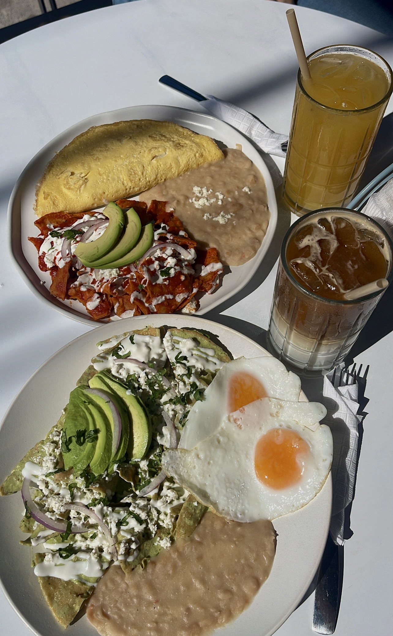 MARALA Brunch & Coffee image 3