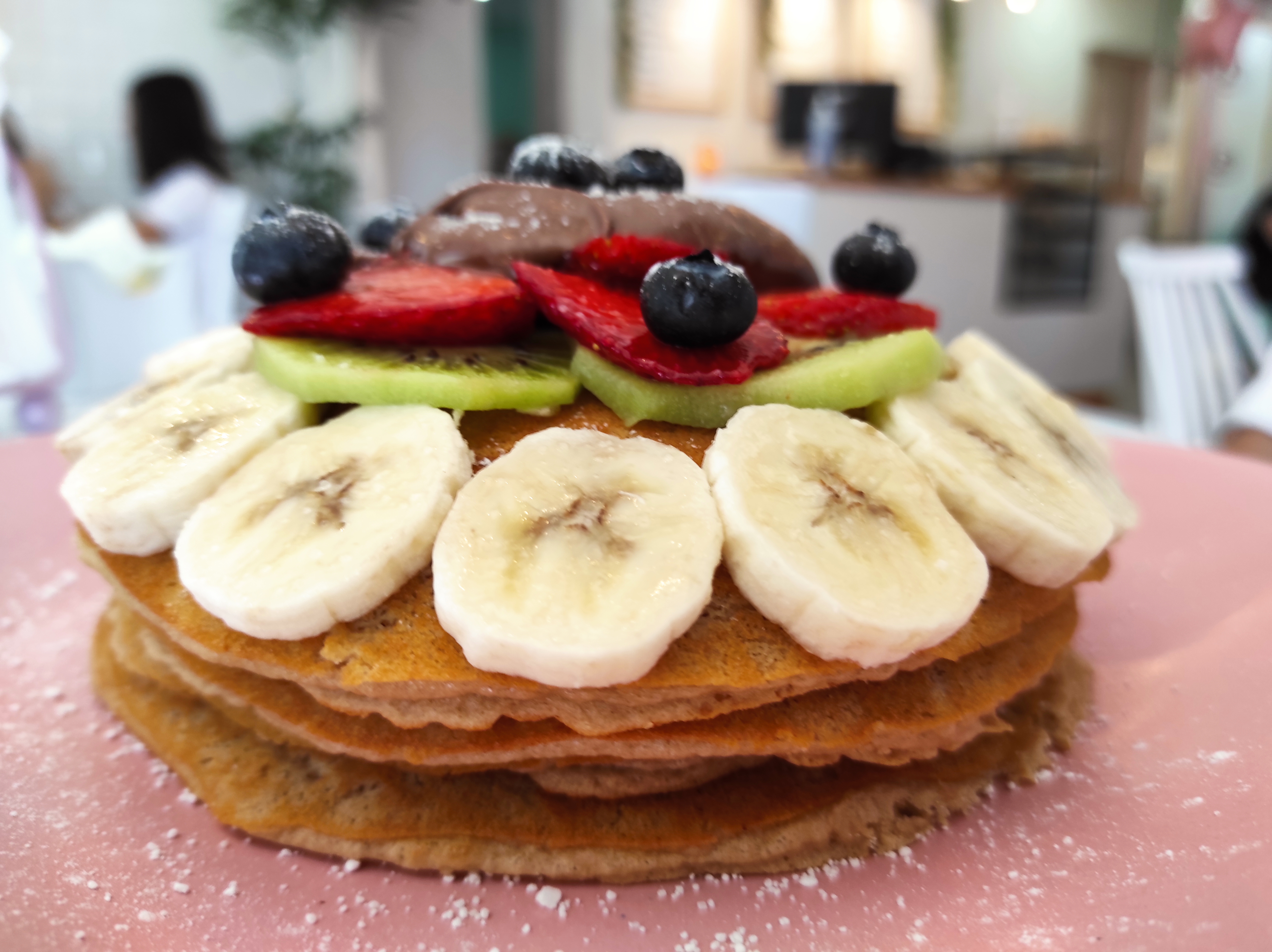 MARALA Brunch & Coffee image 4