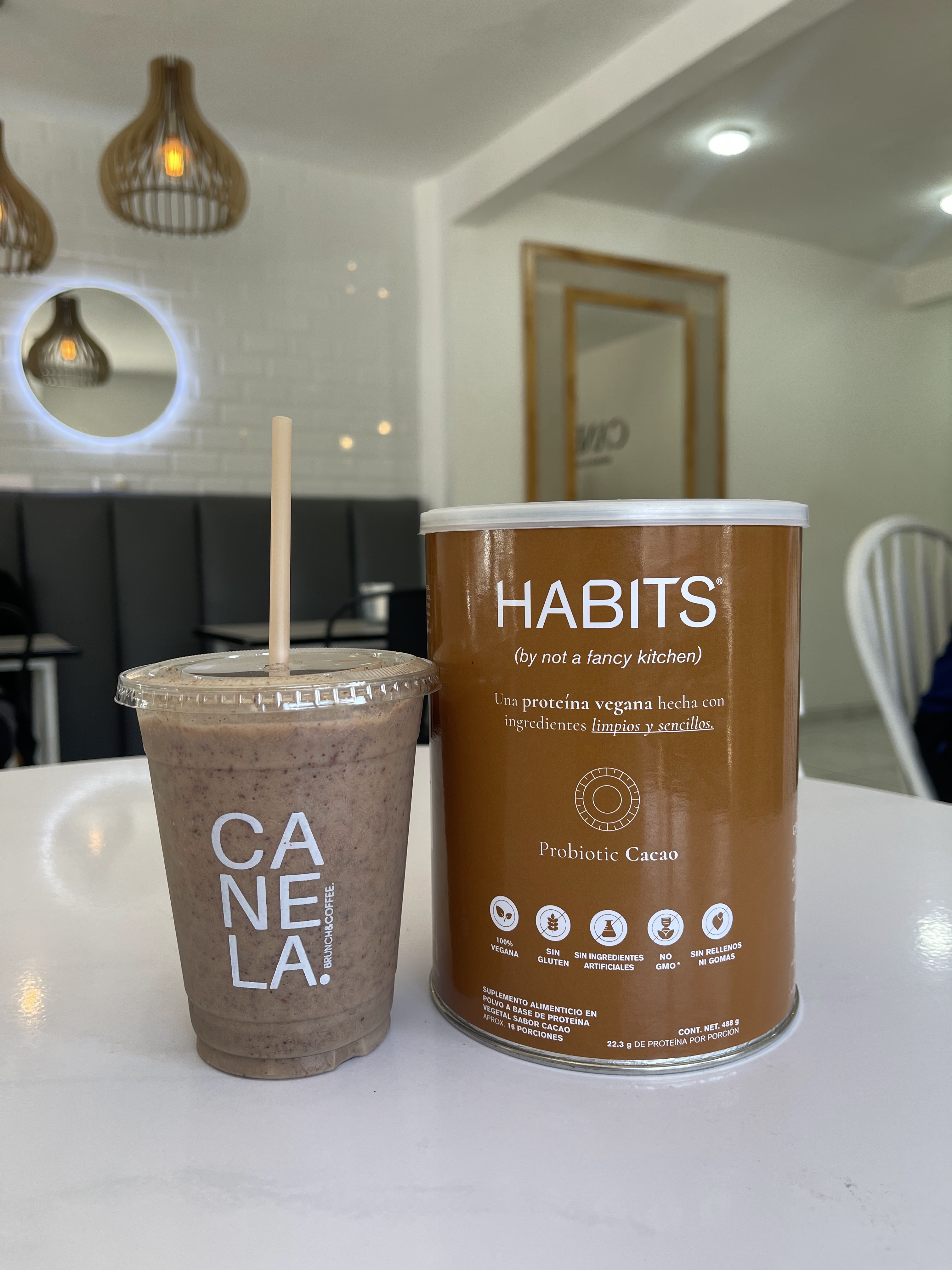 MARALA Brunch & Coffee image 7