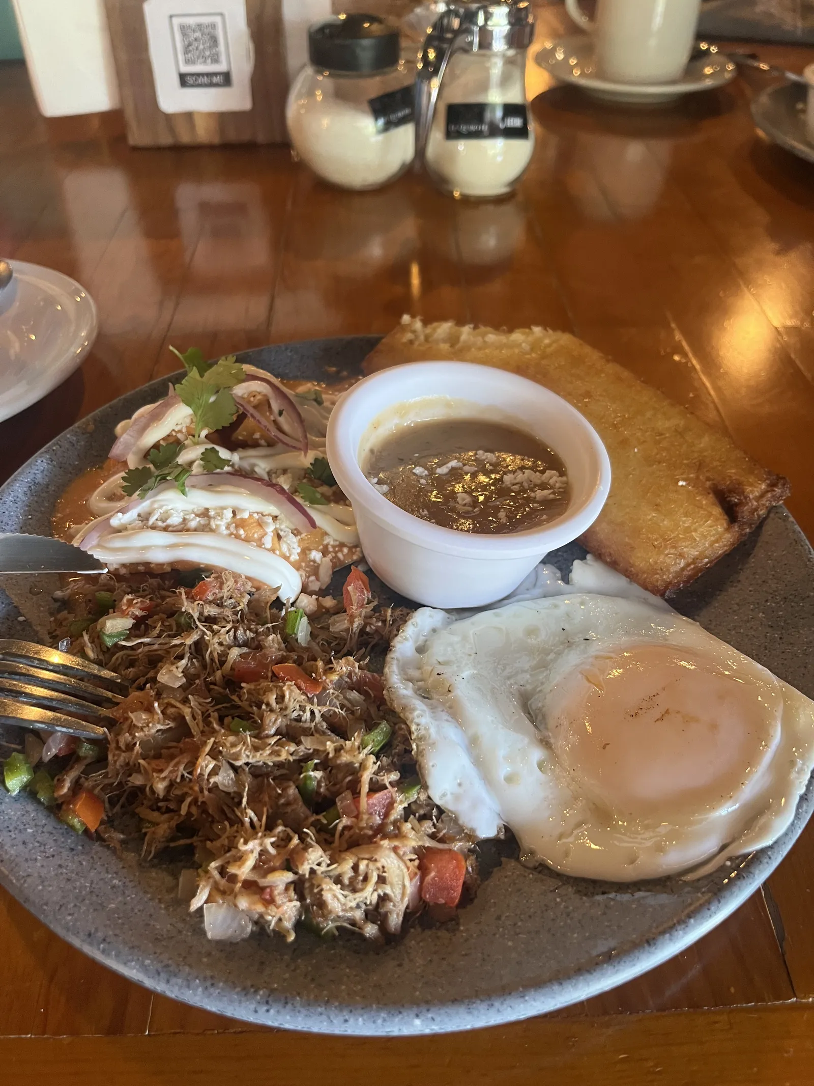 EL QUIJOTE STEAK-HOUSE image 3