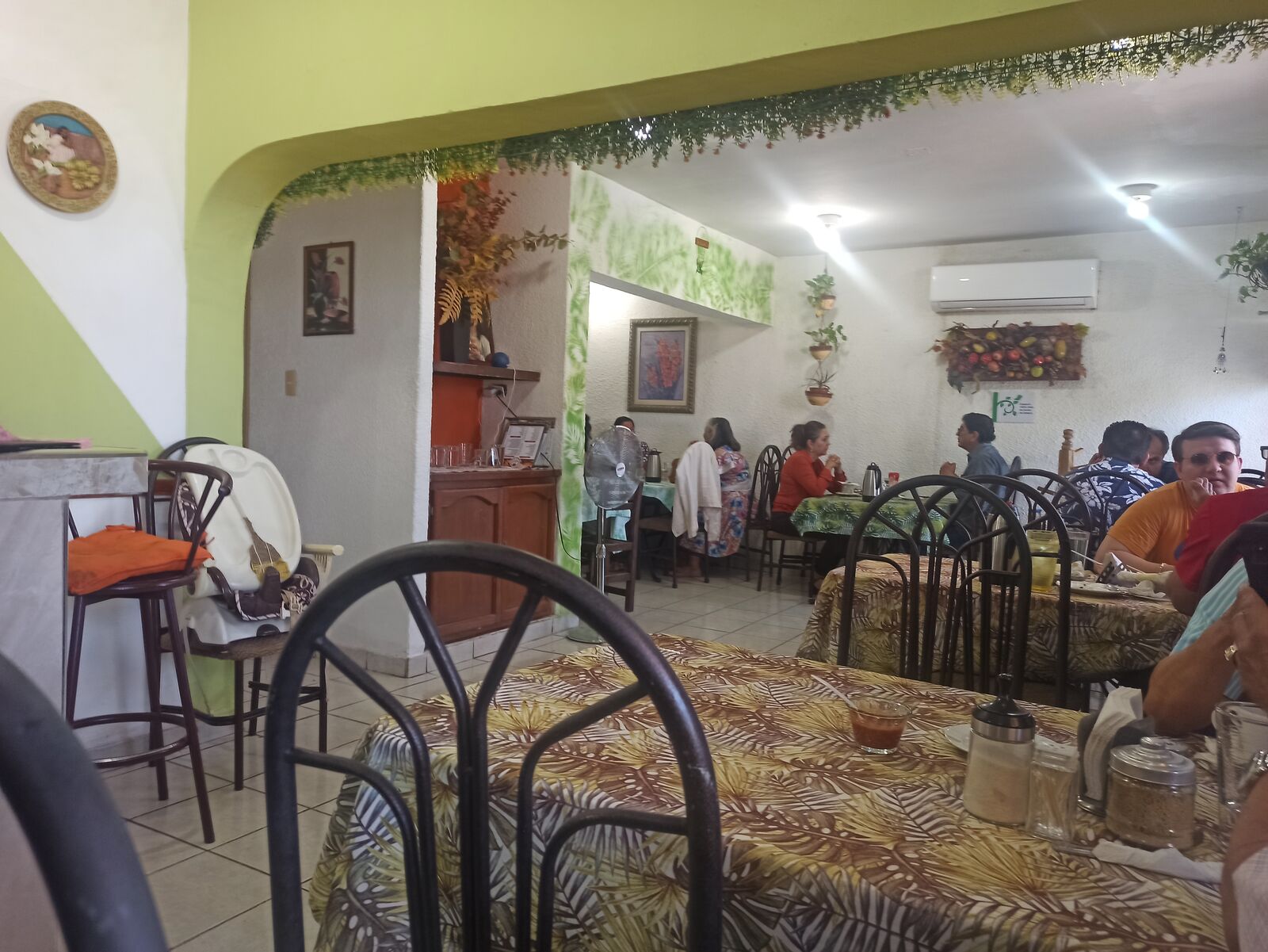 Bebita image 4