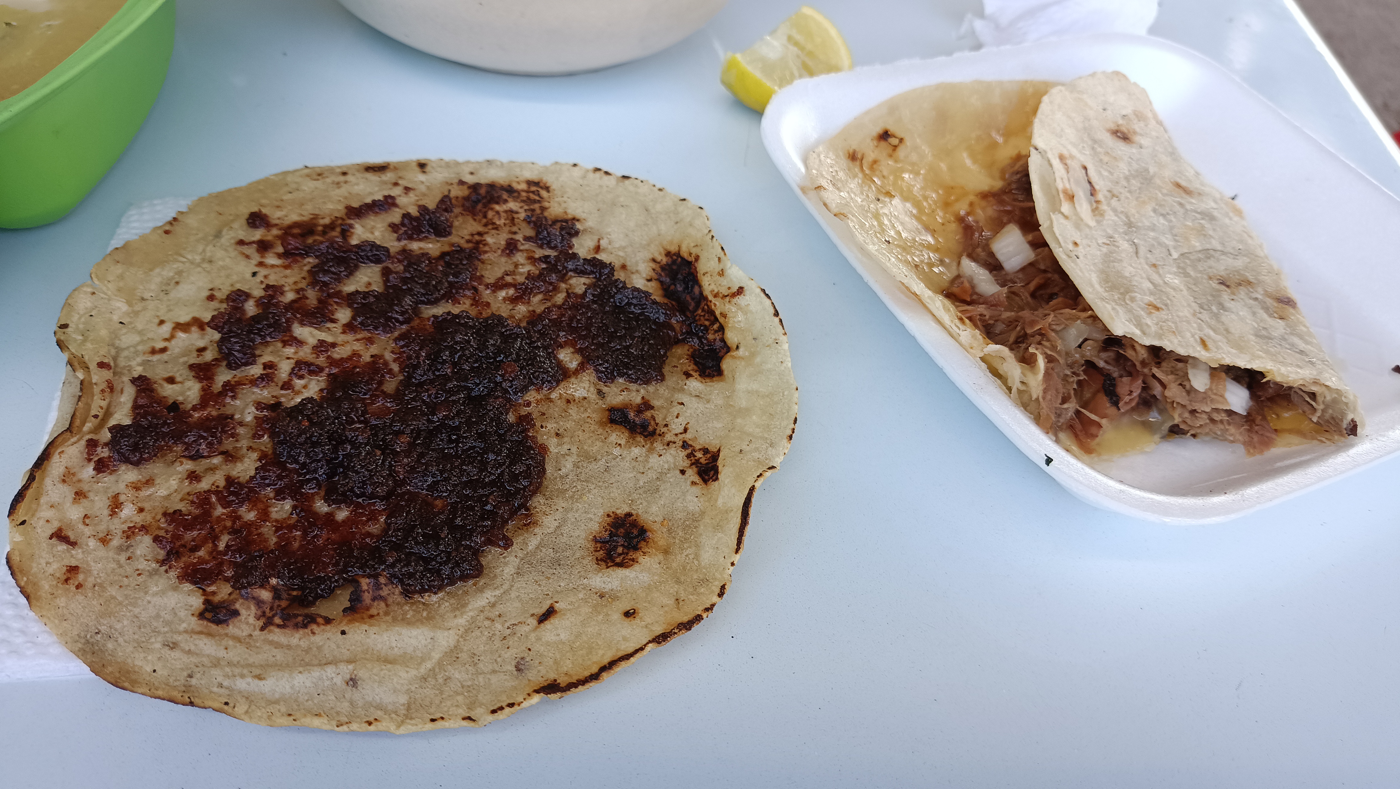 Birria El Rano image 2