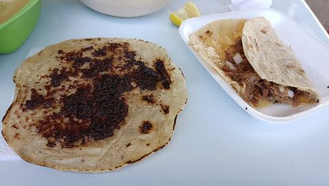 Birria El Rano image 2