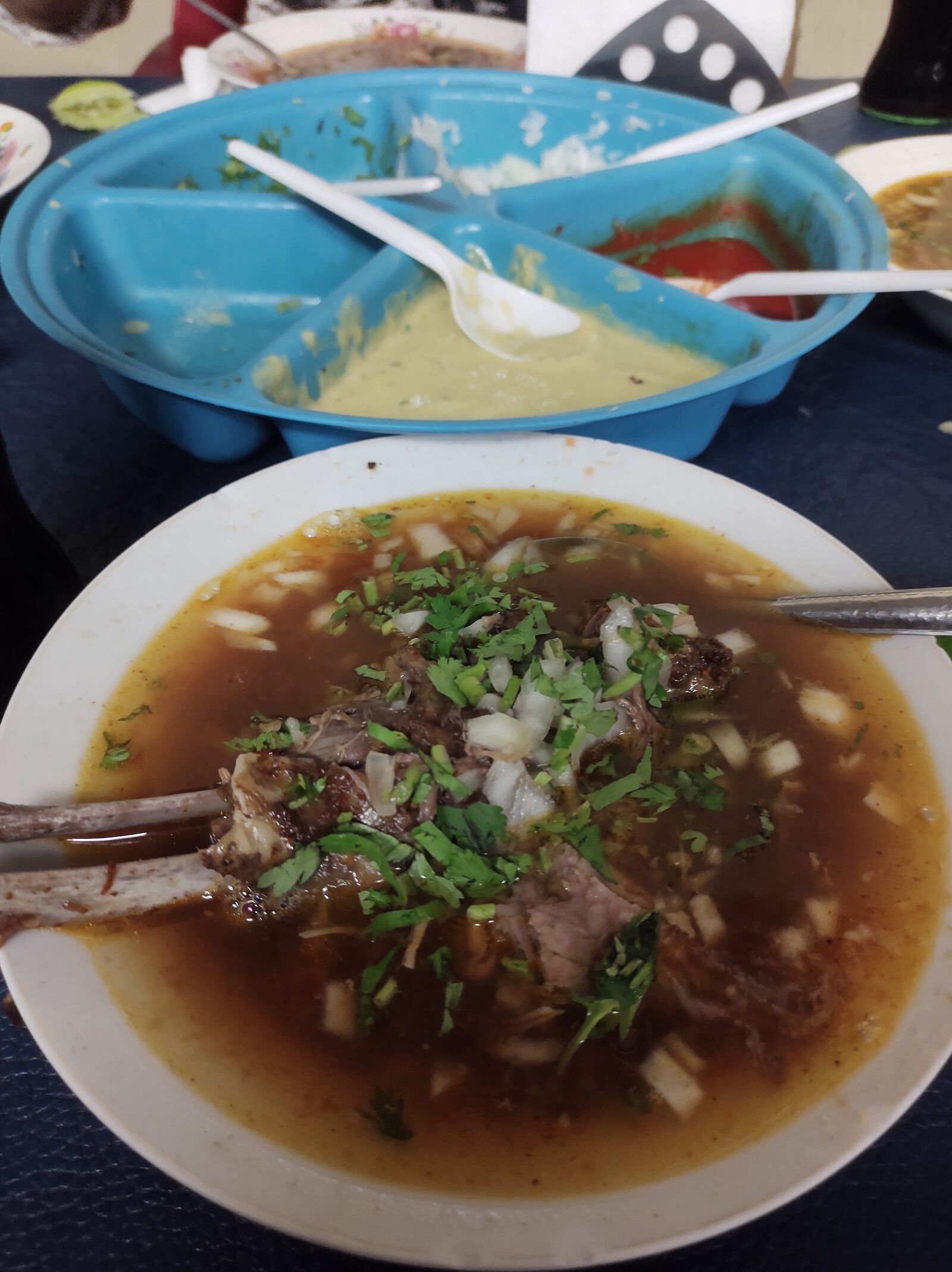 Birria El Rano image 3