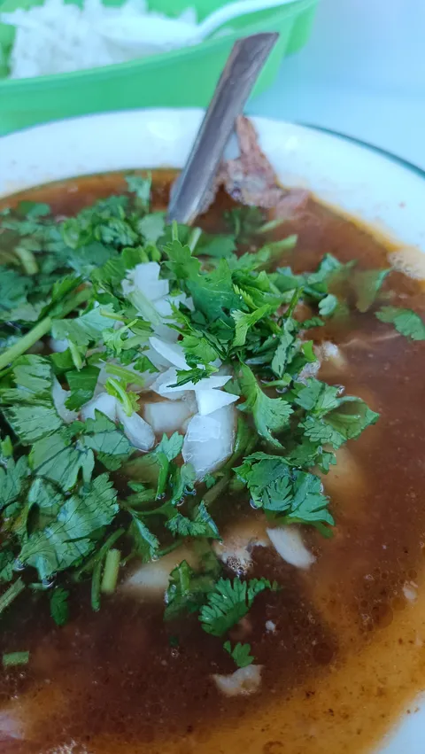 Birria El Rano image 4