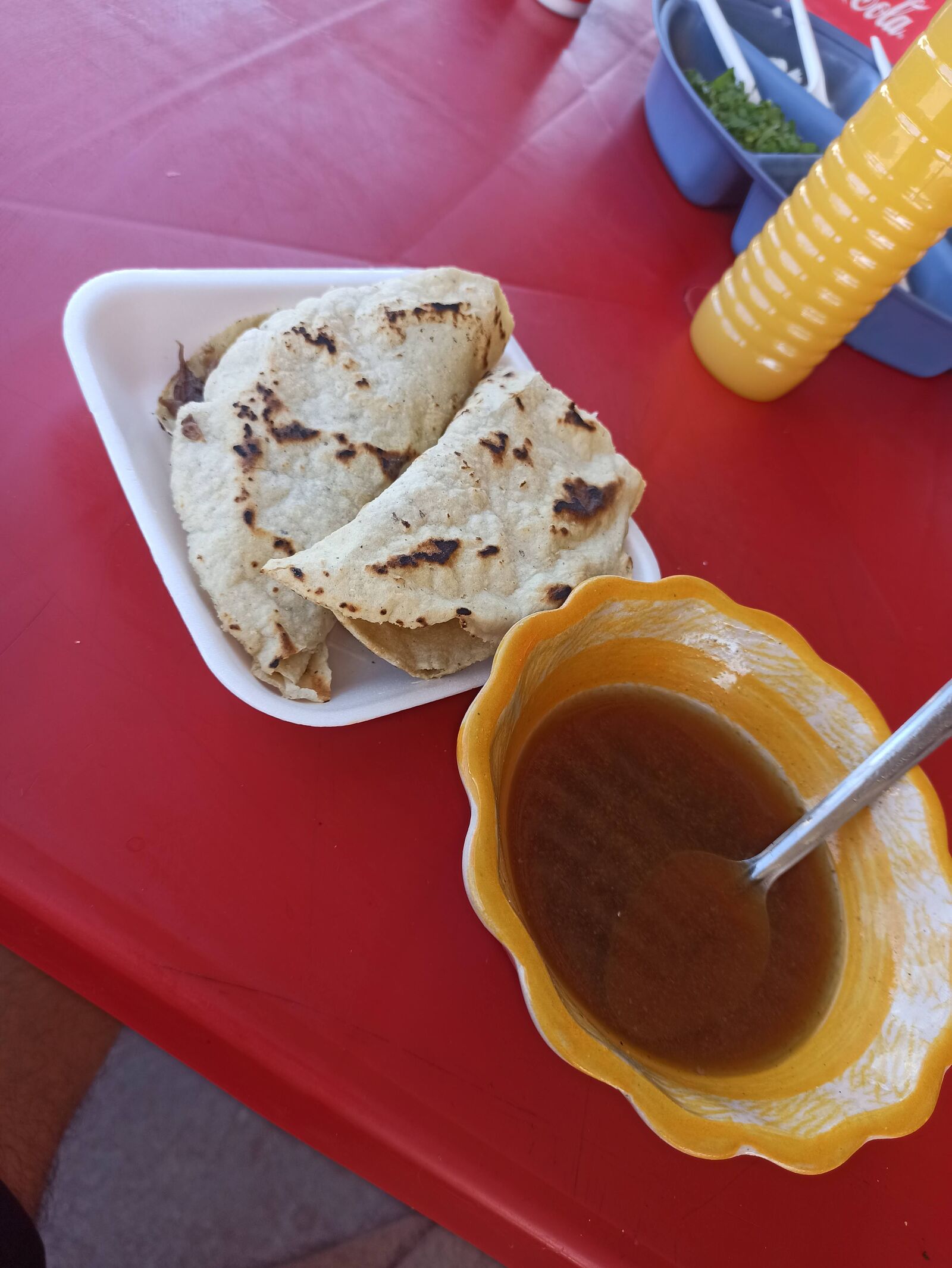 Birria El Rano image 6