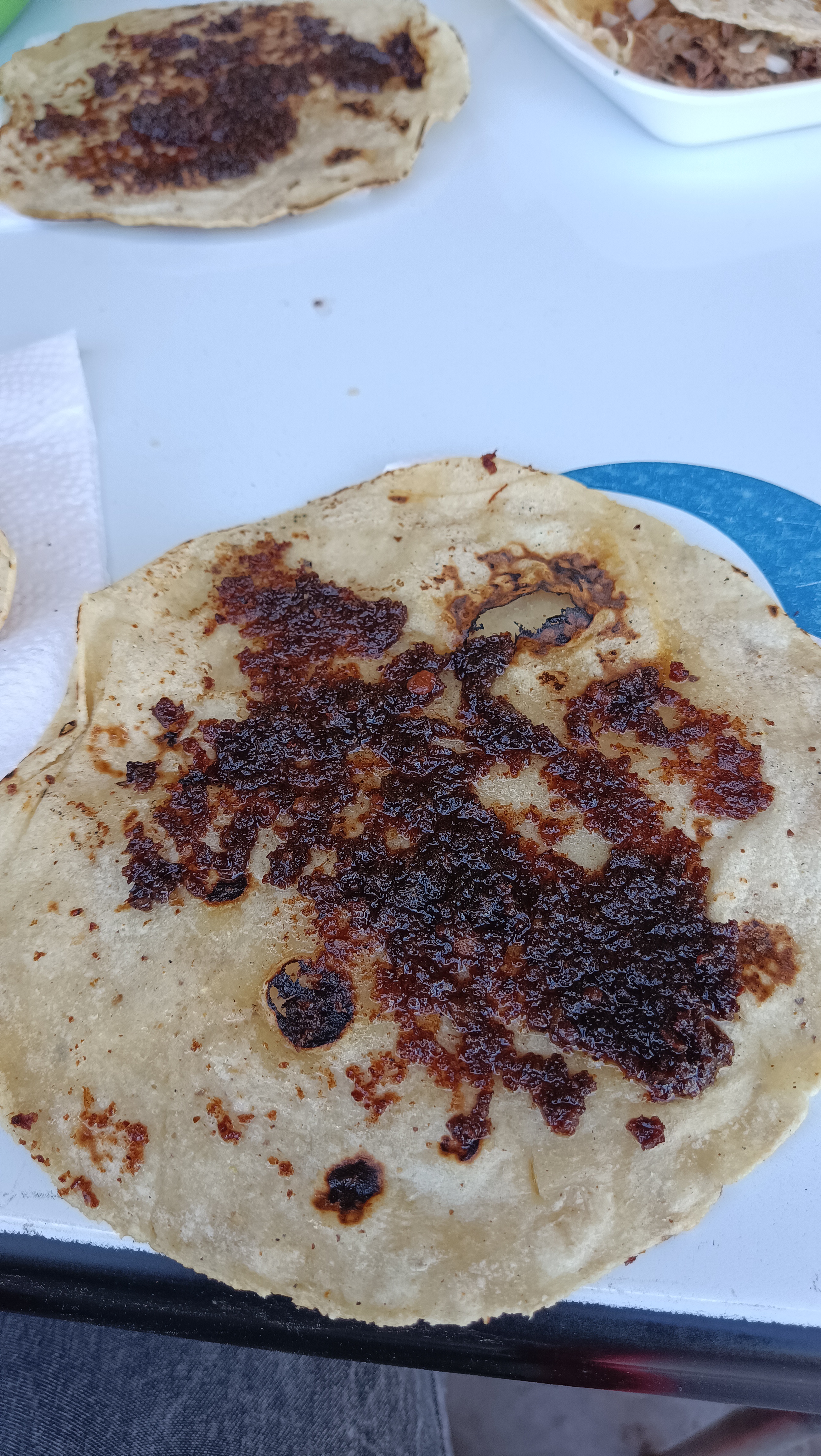 Birria El Rano image 7