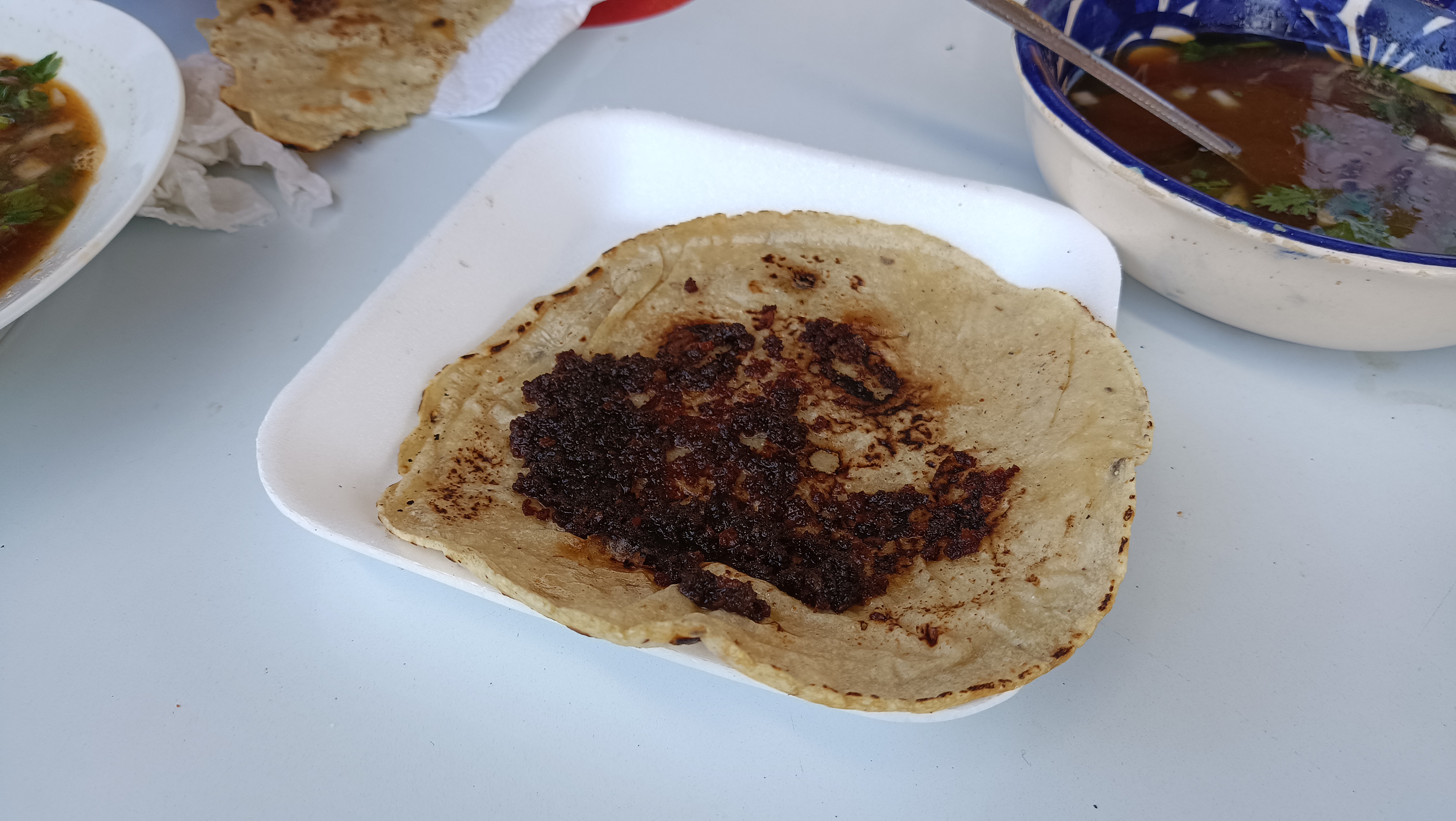 Birria El Rano image 8