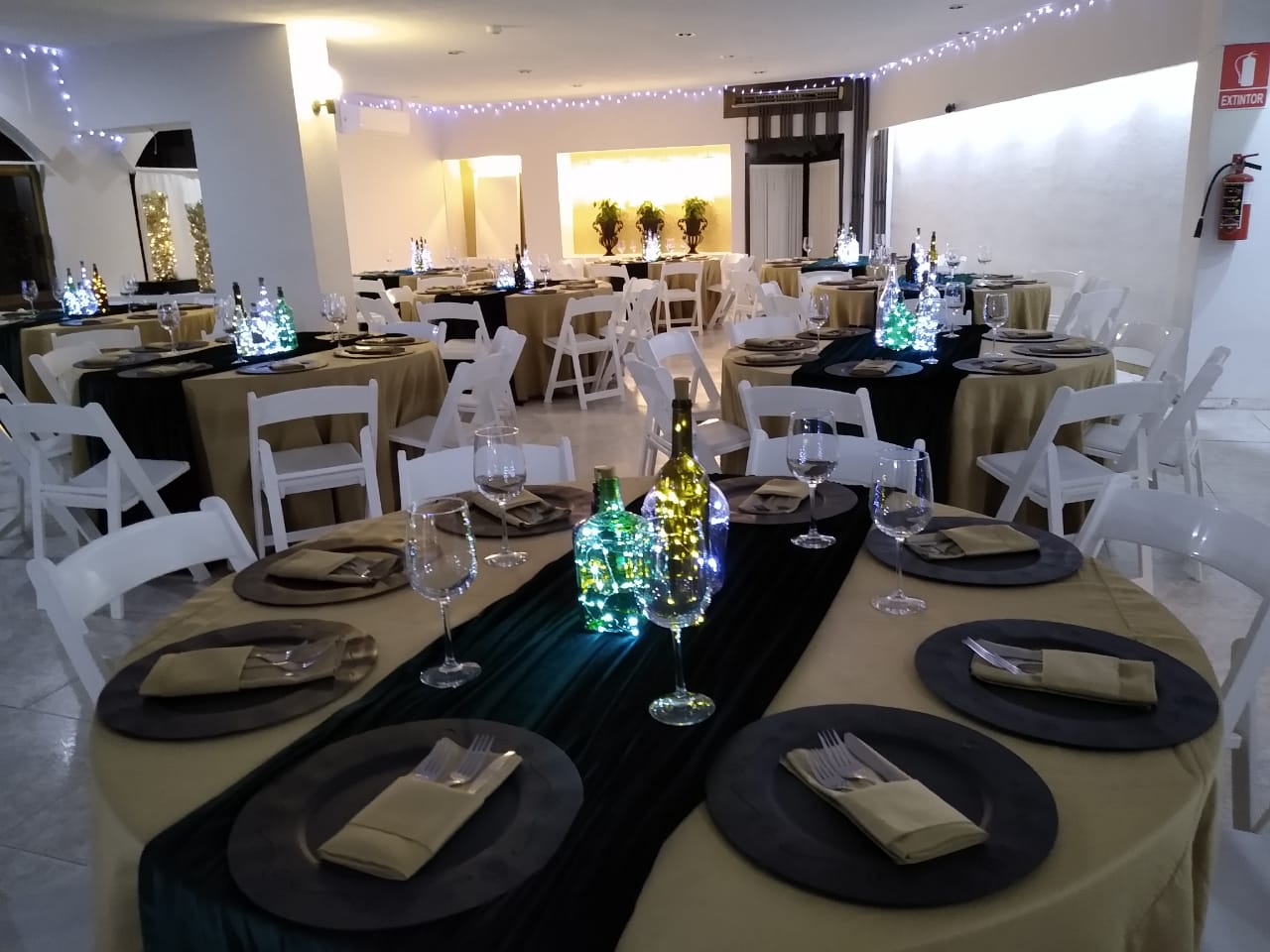 Restaurant La Campiña image 1