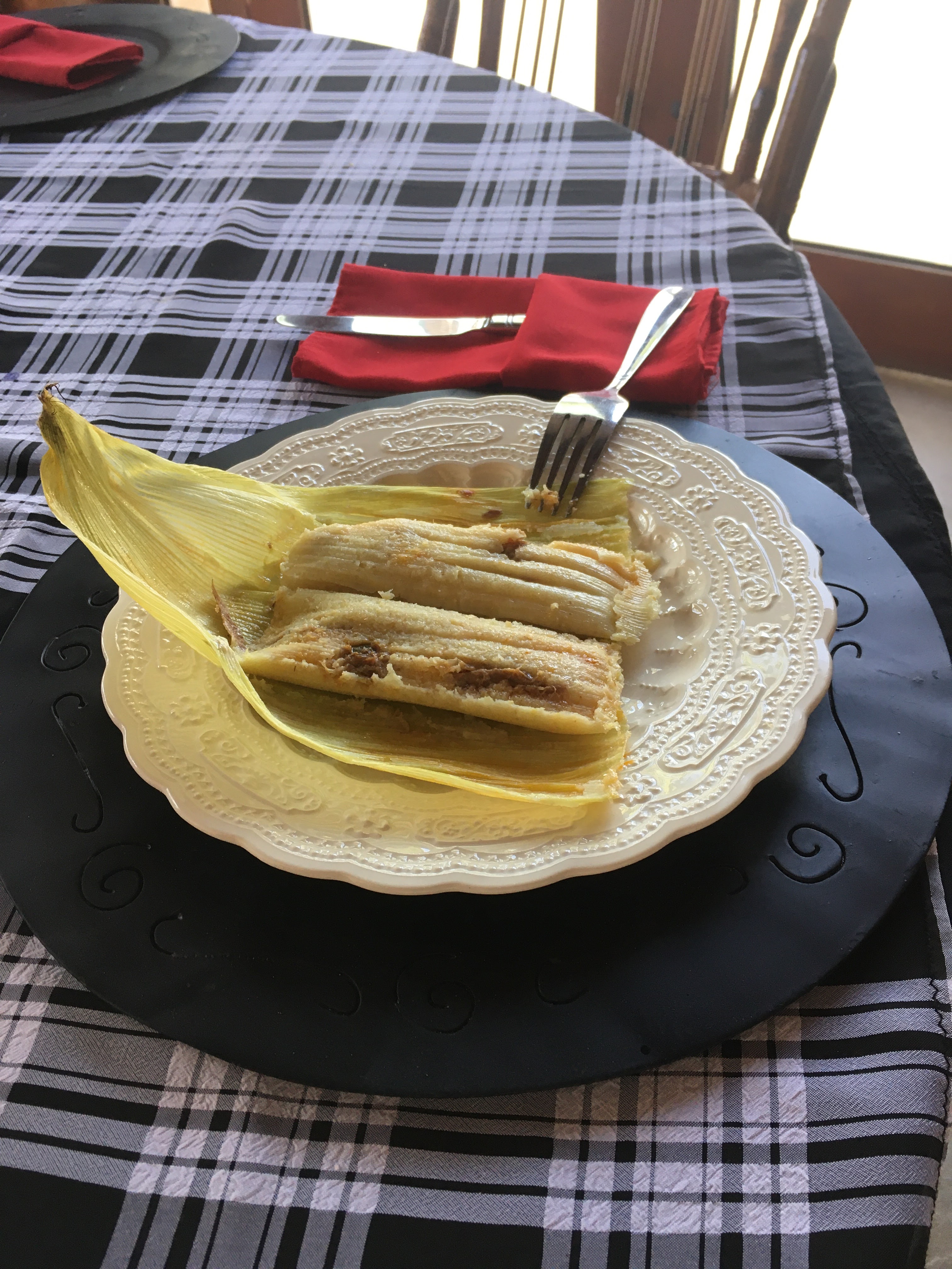 Restaurant La Campiña image 2