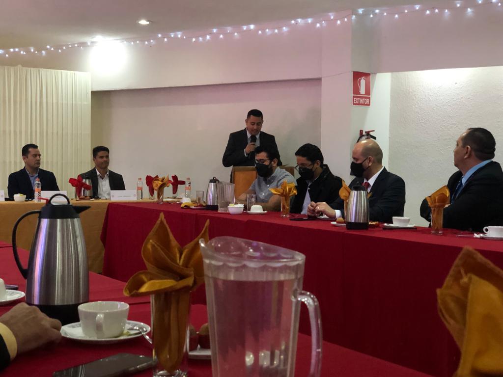 Restaurant La Campiña image 5