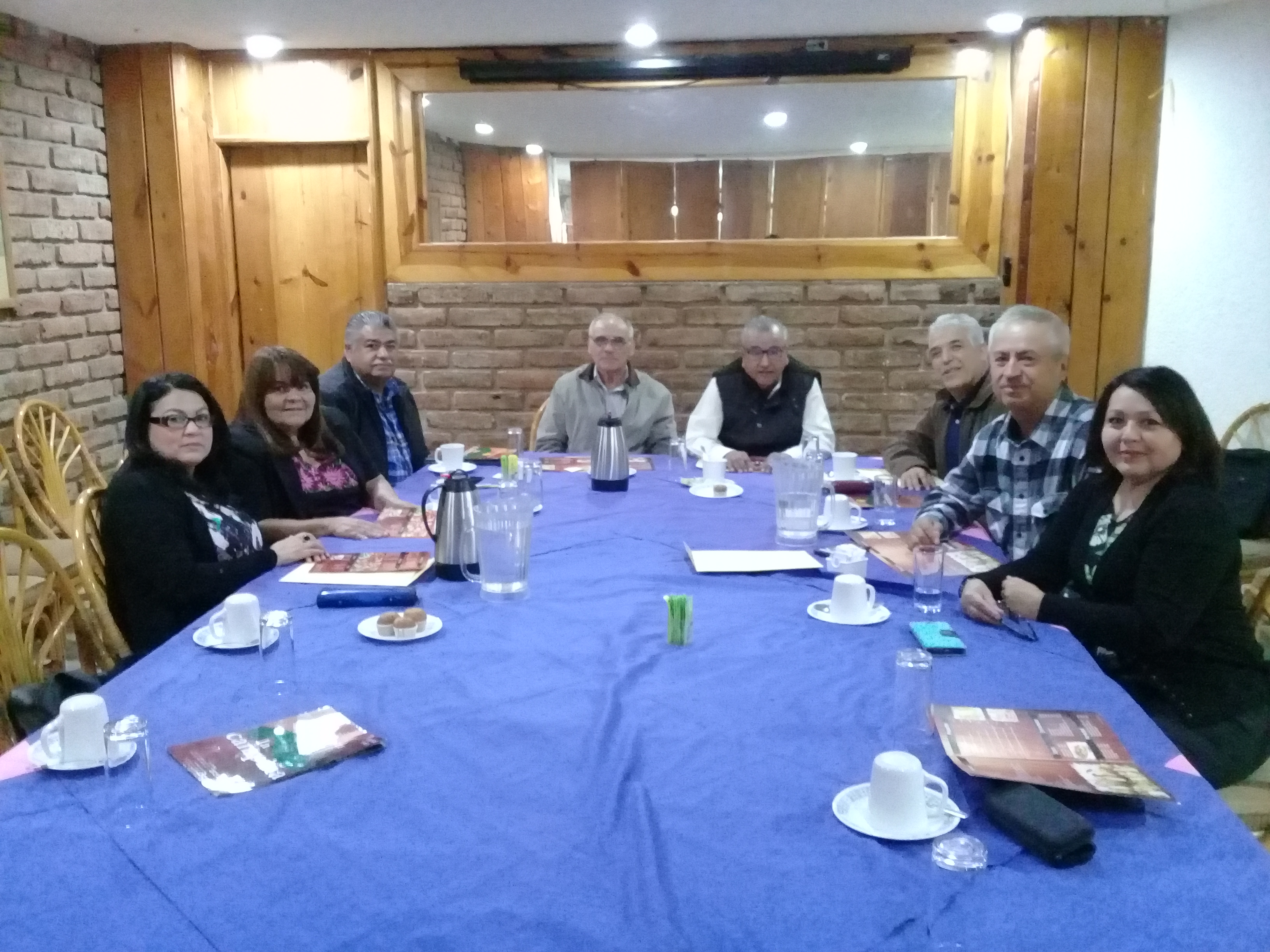 Restaurant La Campiña image 6