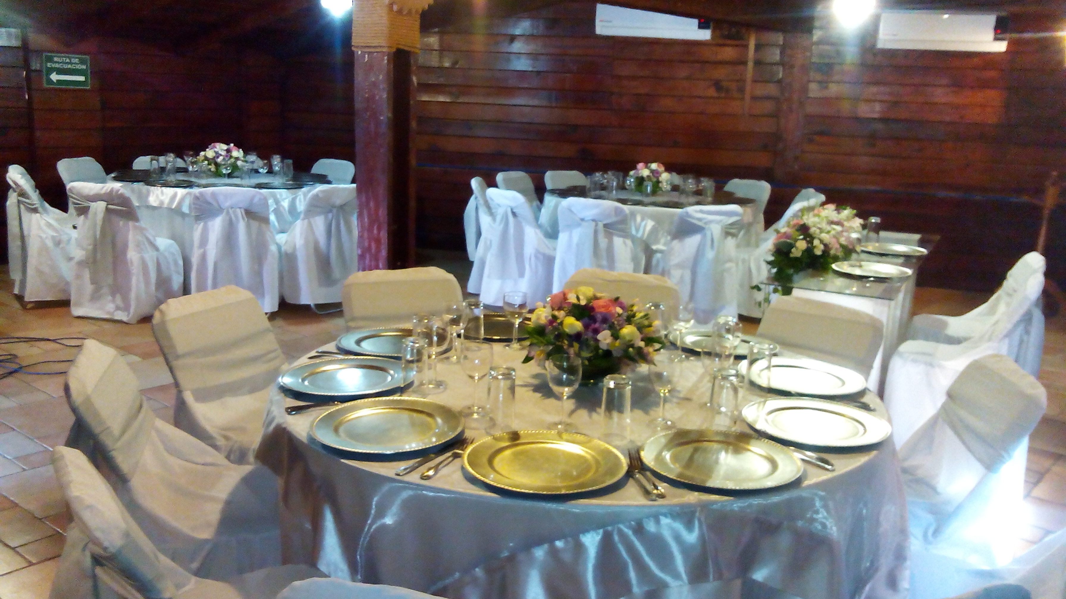 Restaurant La Campiña image 7