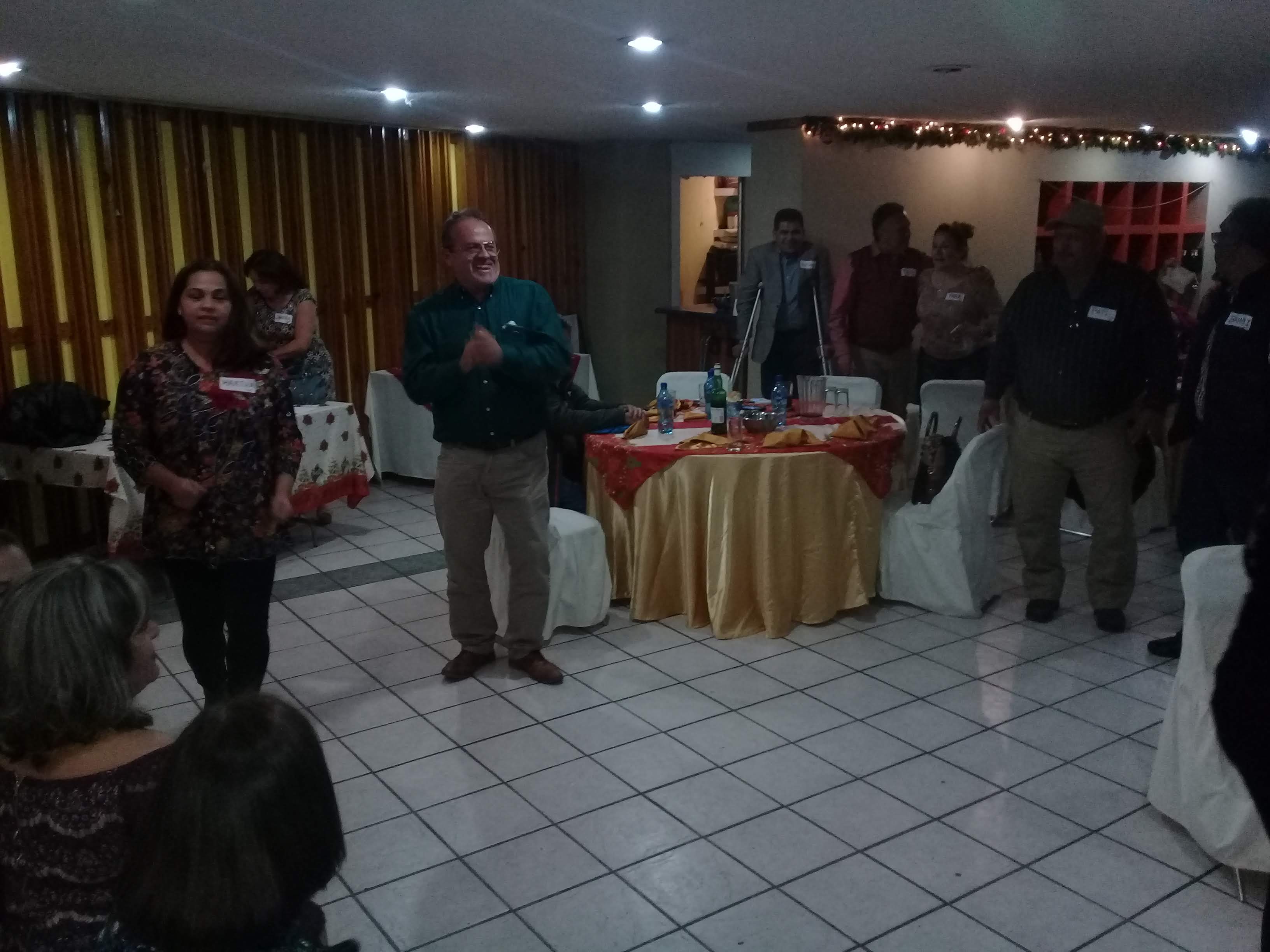 Restaurant La Campiña image 9